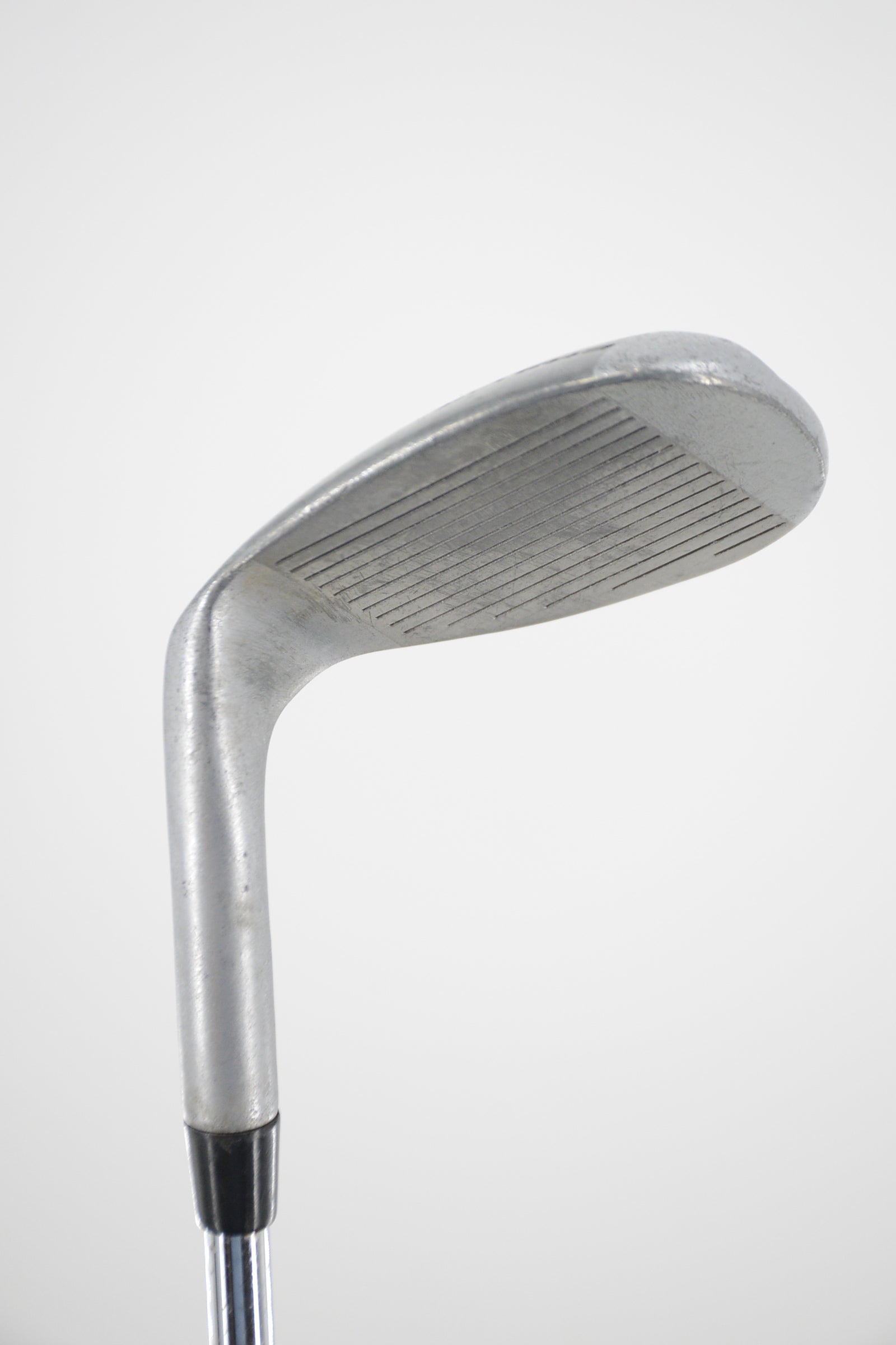 Wilson Easy Launch SW R Flex 35"