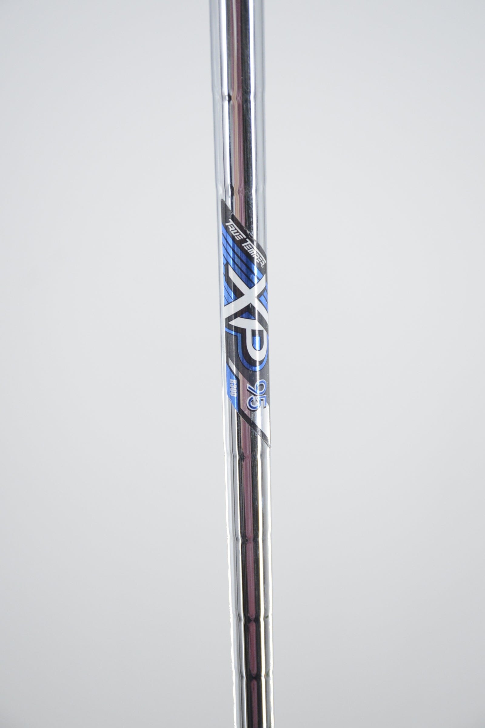 Callaway Rogue X 7 Iron R Flex 37" Golf Clubs GolfRoots 