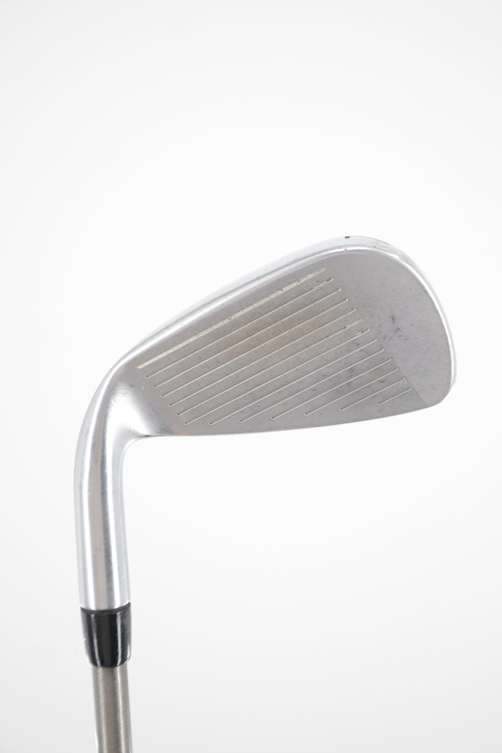 PXG 0311XP Gen 3 7 Iron R Flex 37" Golf Clubs GolfRoots 