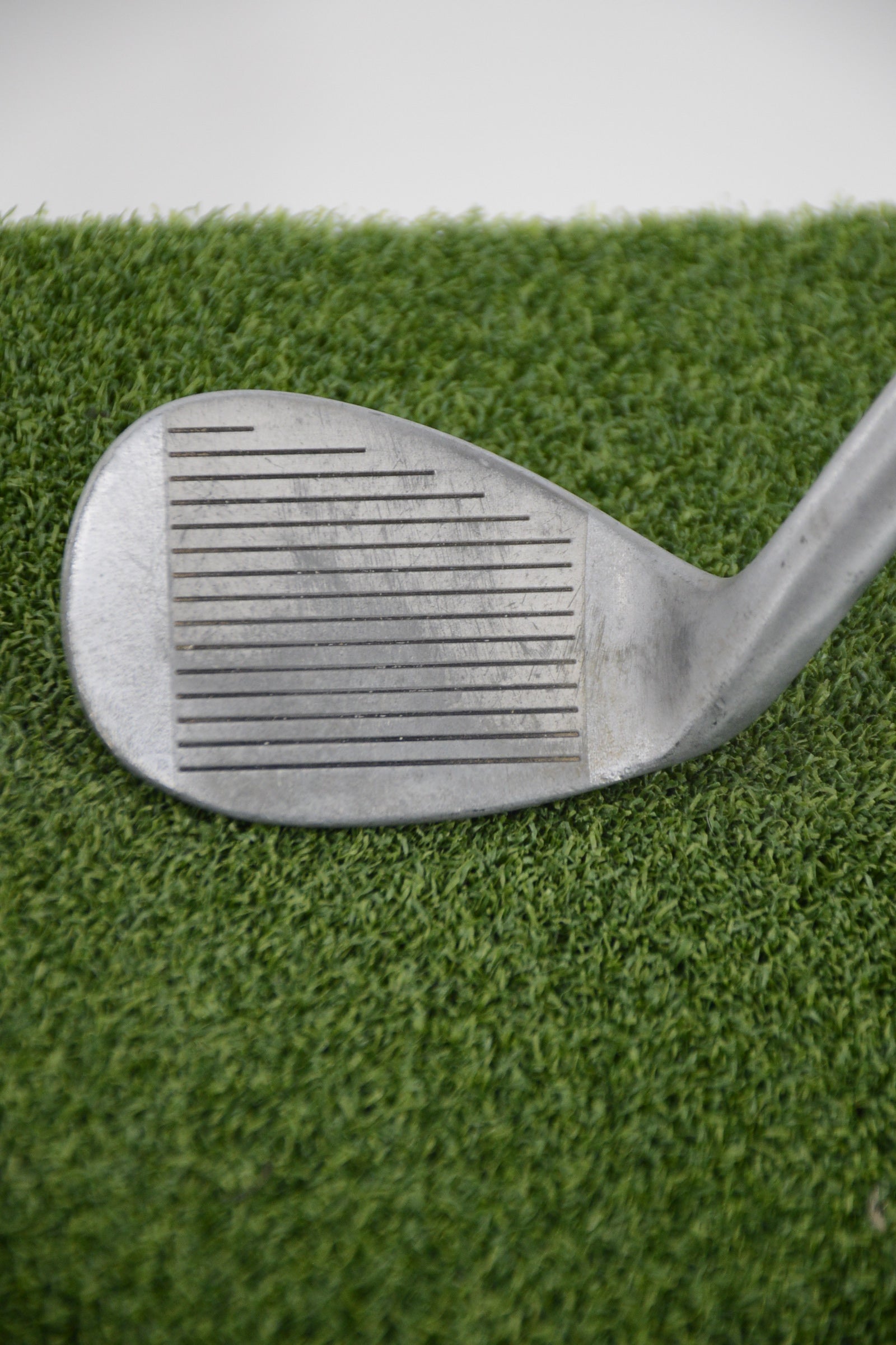 Wilson Easy Launch SW R Flex 35"