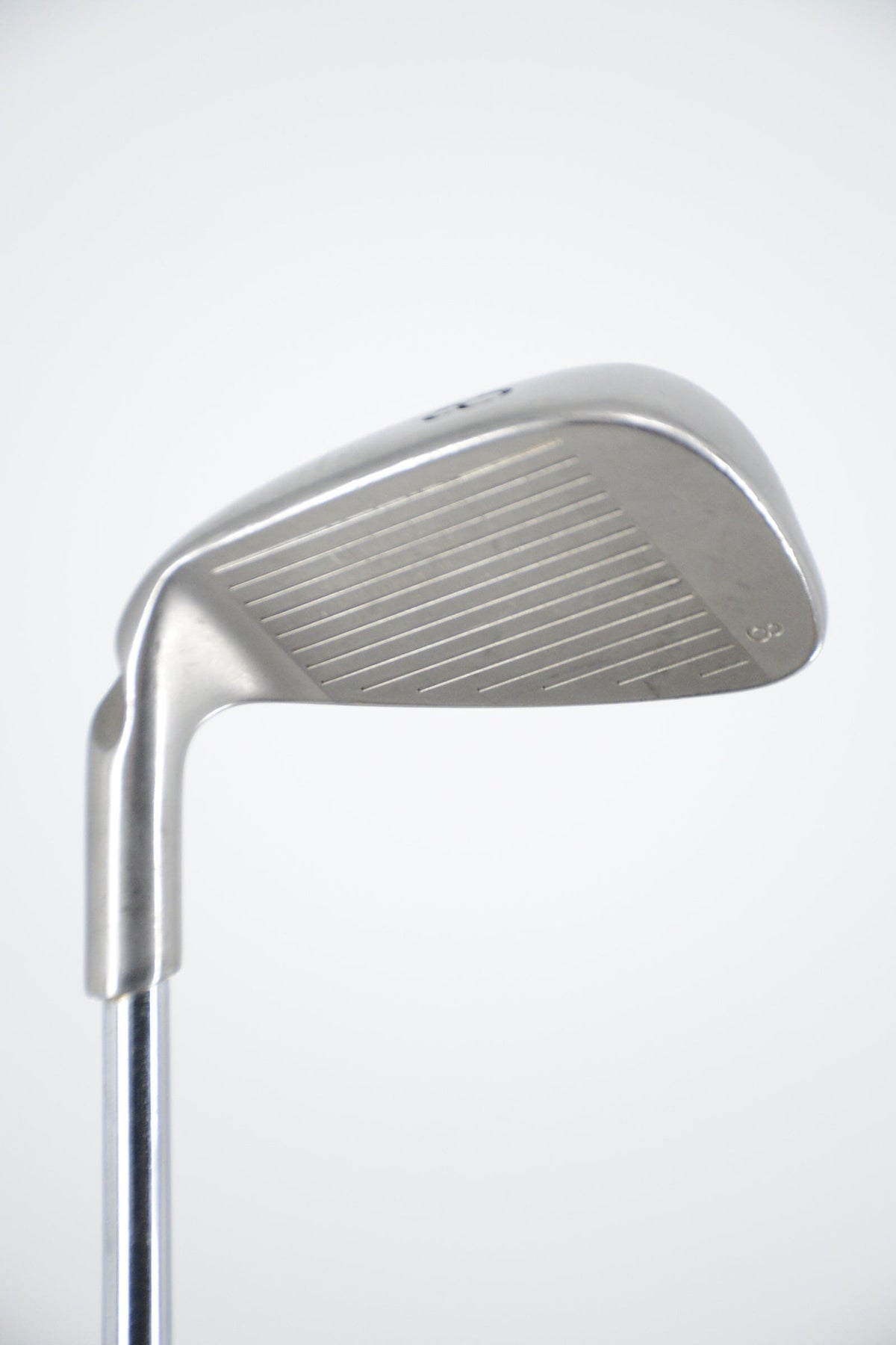 Ping I15 8 Iron S Flex 36" Golf Clubs GolfRoots 