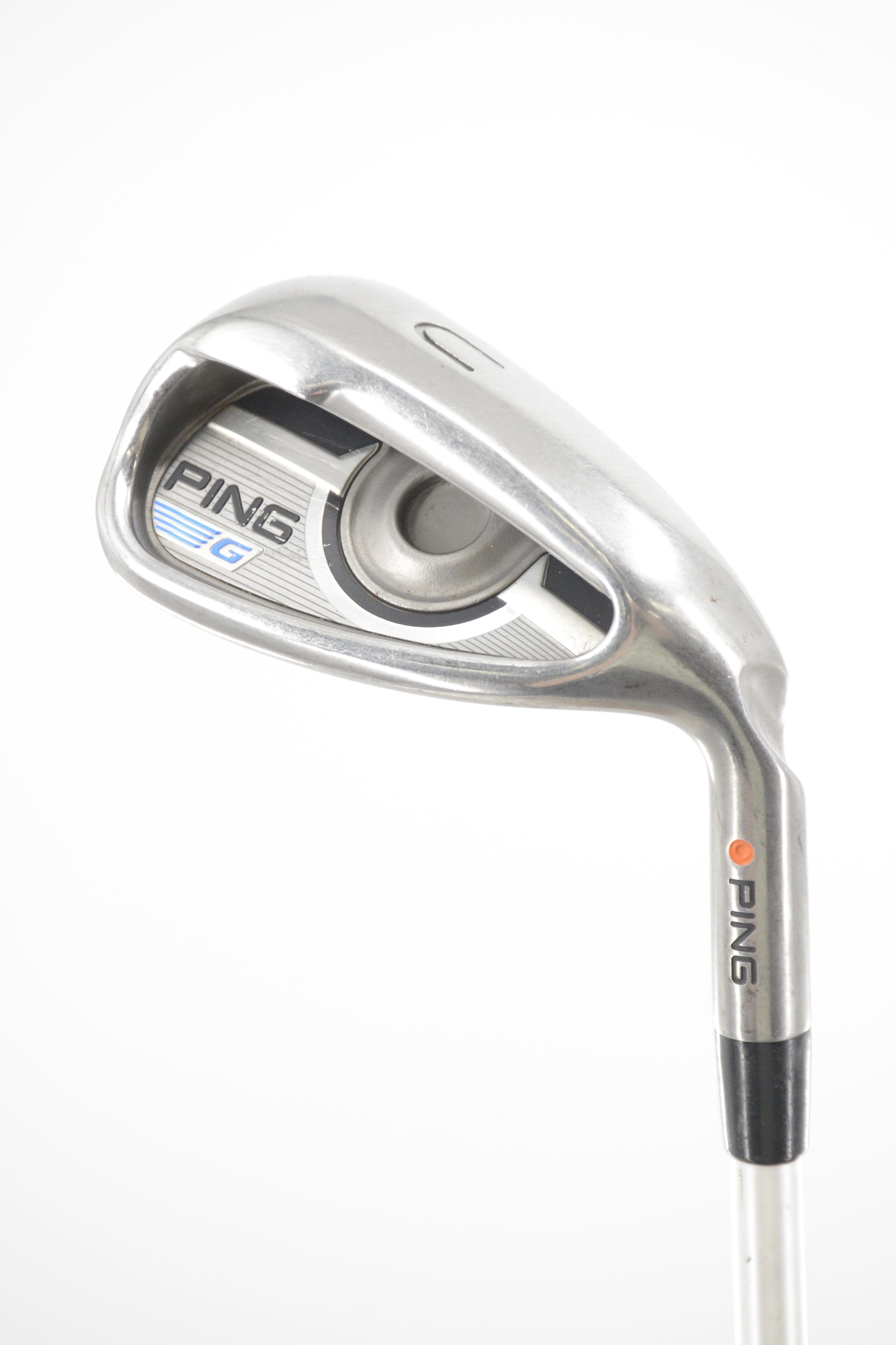 Women's Ping G UW W Flex 35" Golf Clubs GolfRoots 