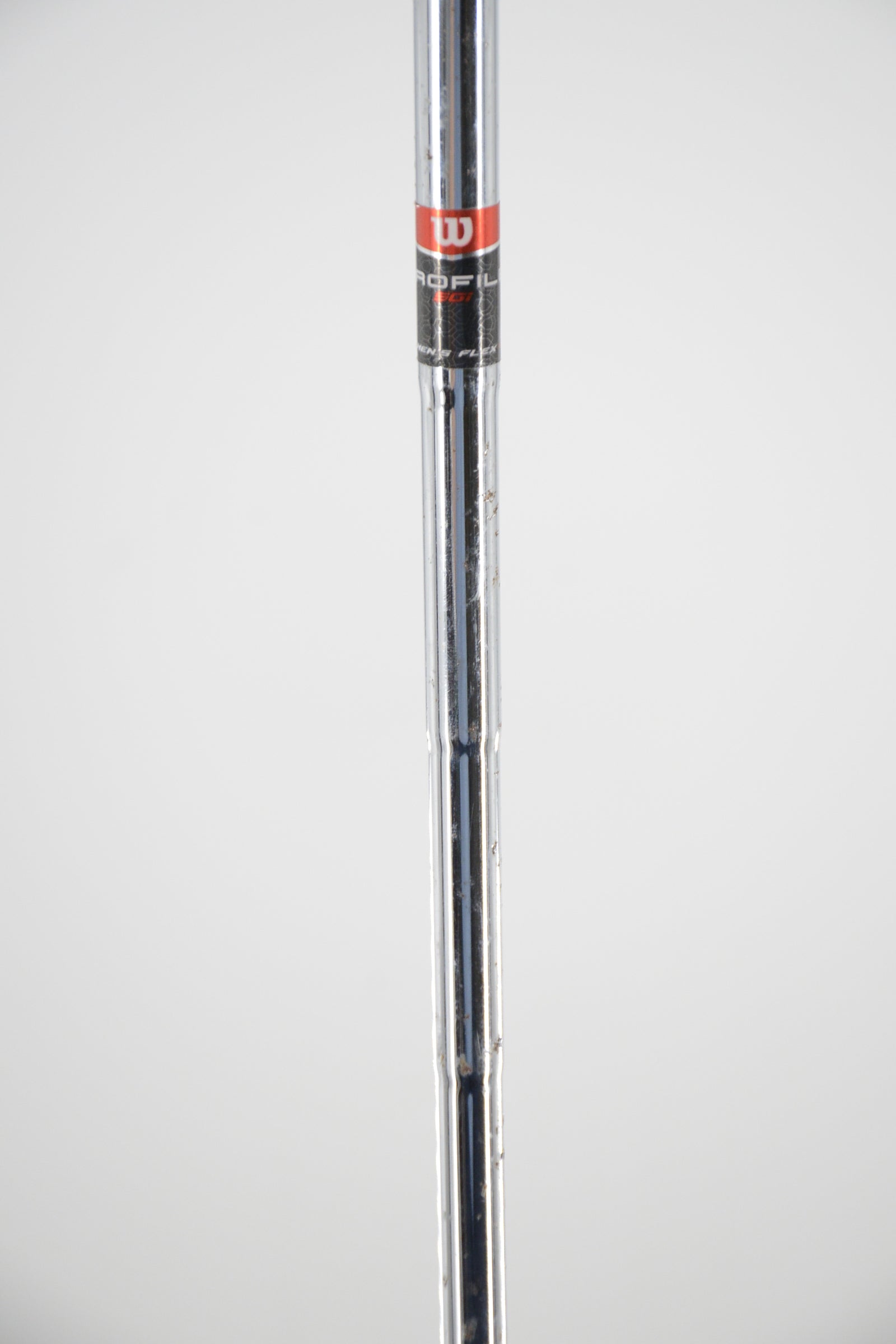 Wilson Easy Launch SW R Flex 35"