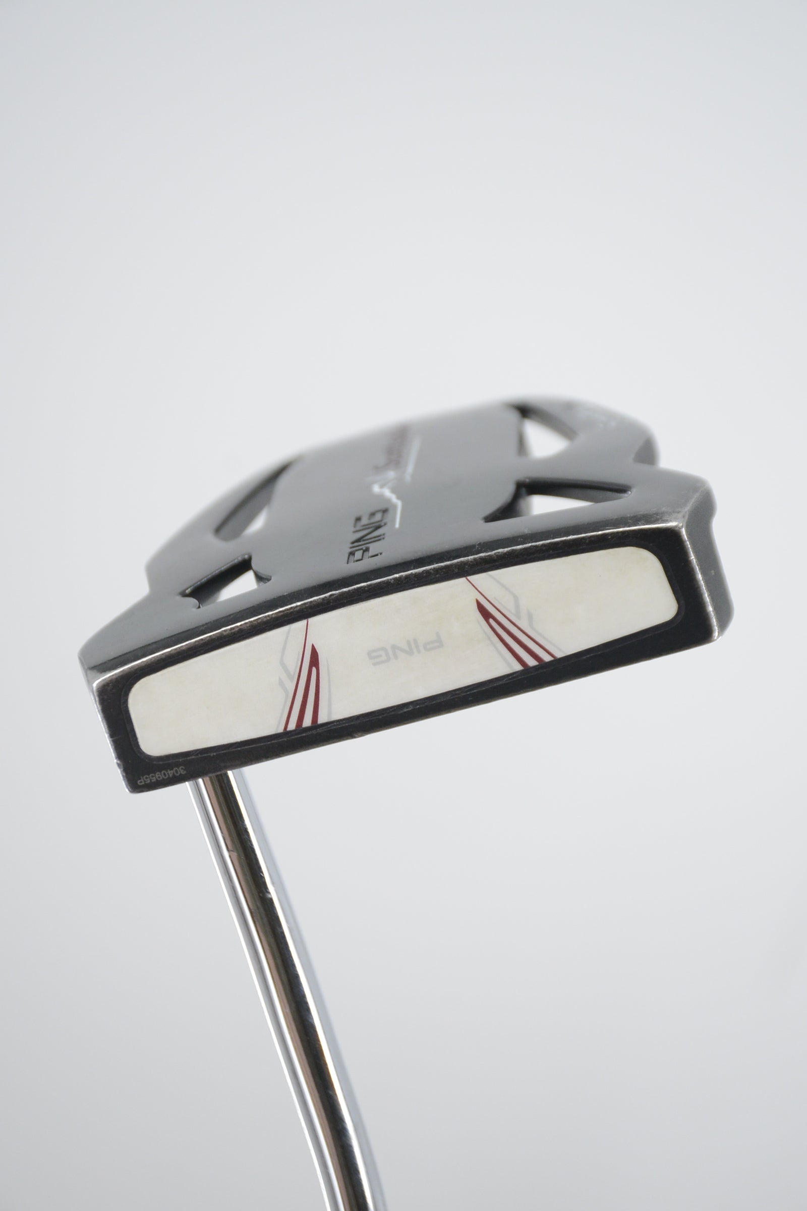 Ping Scottsdale Senita Putter 34"