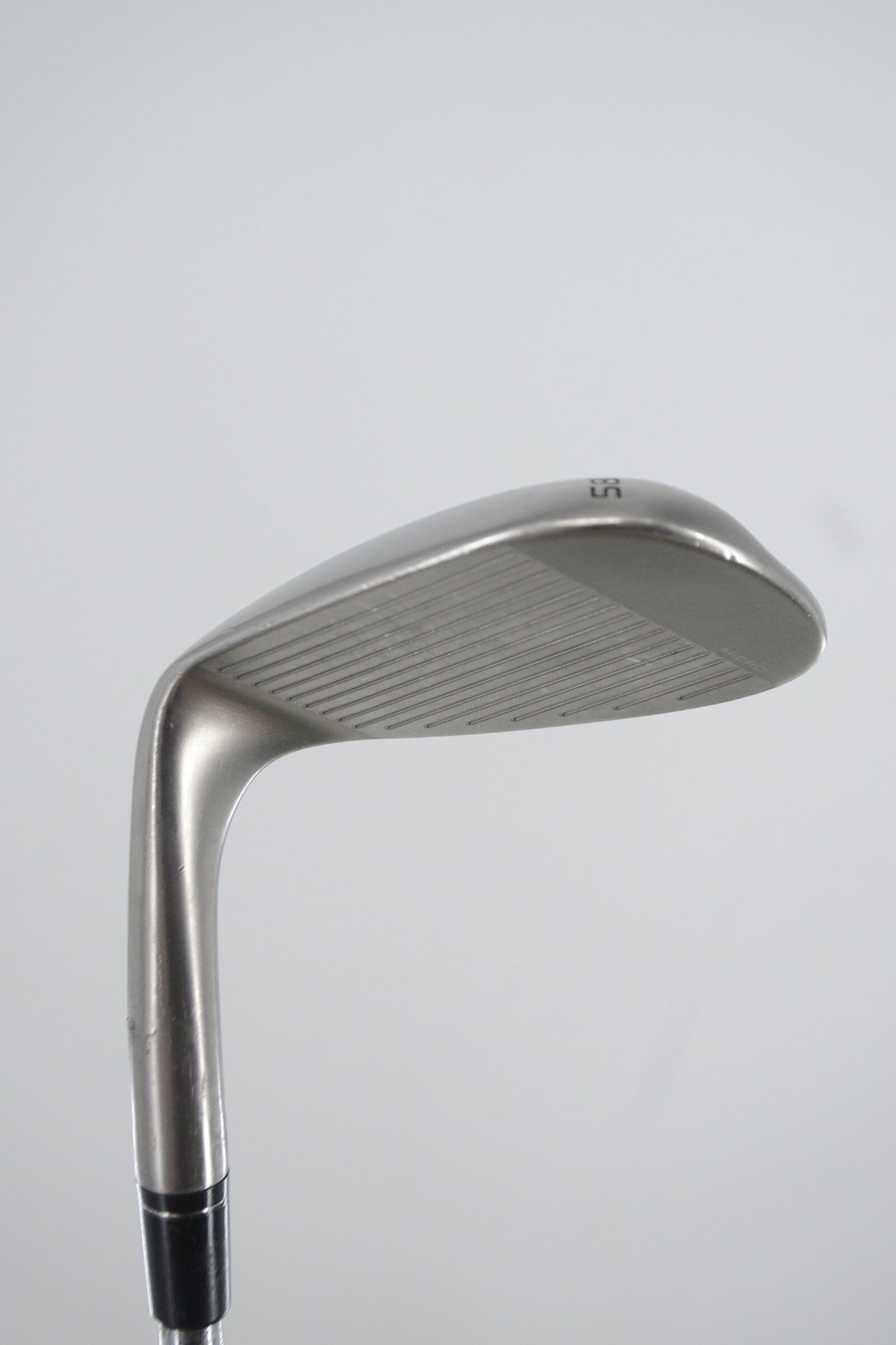 TaylorMade Tour Preferred 58 Degree Wedge S Flex 35" Golf Clubs GolfRoots 