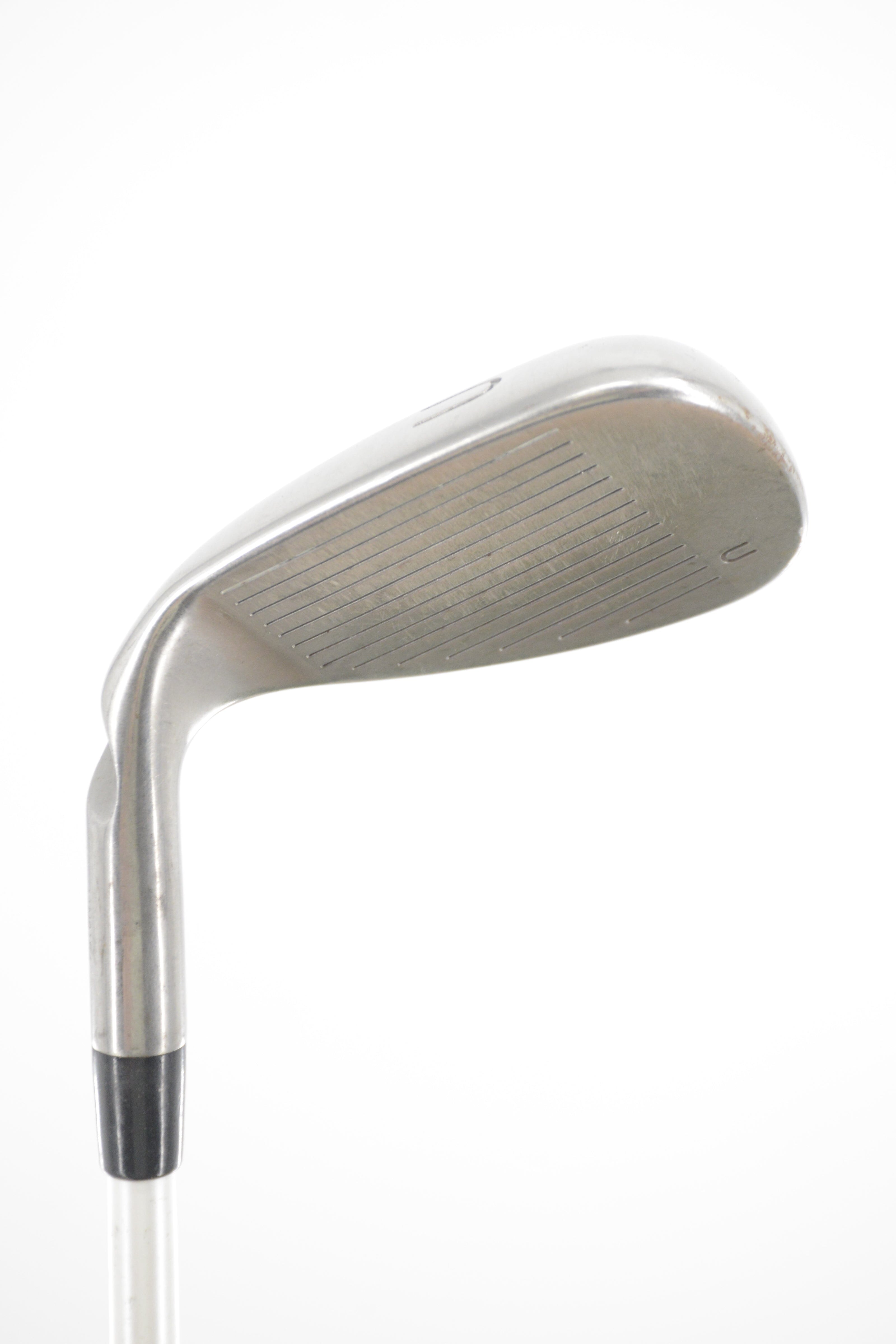 Women's Ping G UW W Flex 35" Golf Clubs GolfRoots 