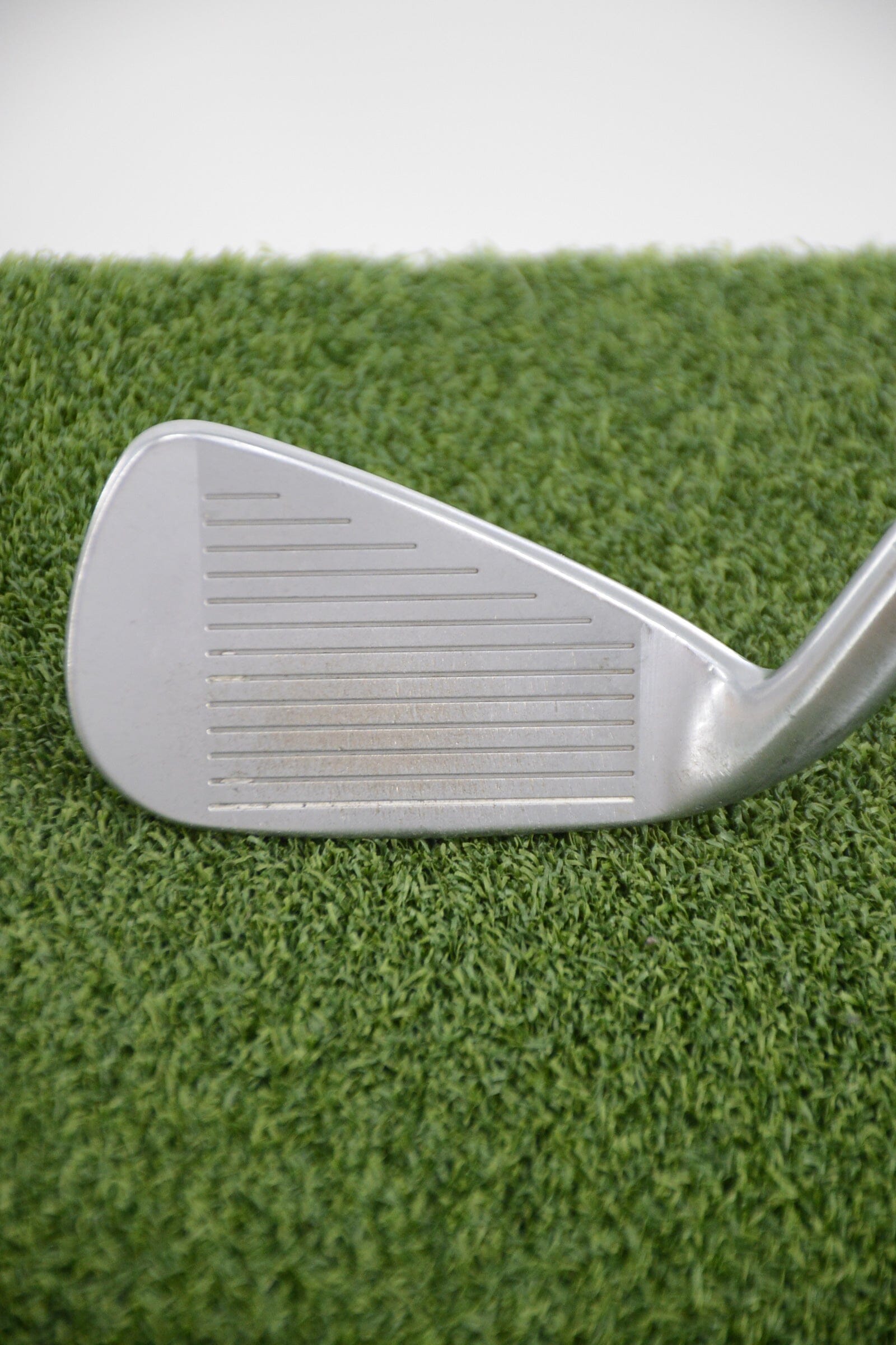 PXG 0311XP Gen 3 7 Iron R Flex 37" Golf Clubs GolfRoots 