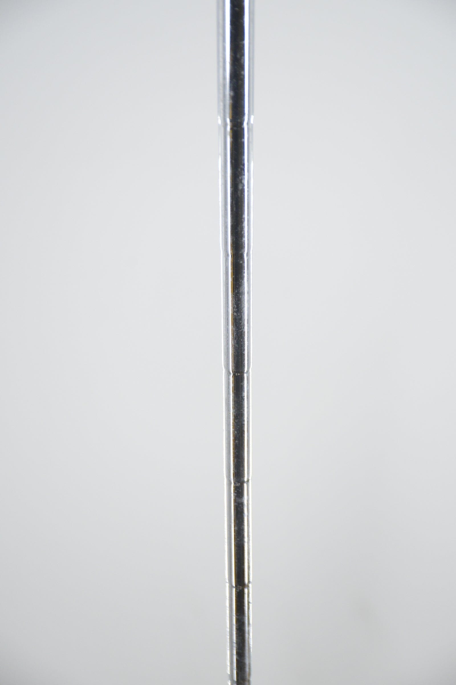 Women's Delta Titanium Alloy 3 Wood W Flex 38.25" Golf Clubs GolfRoots 