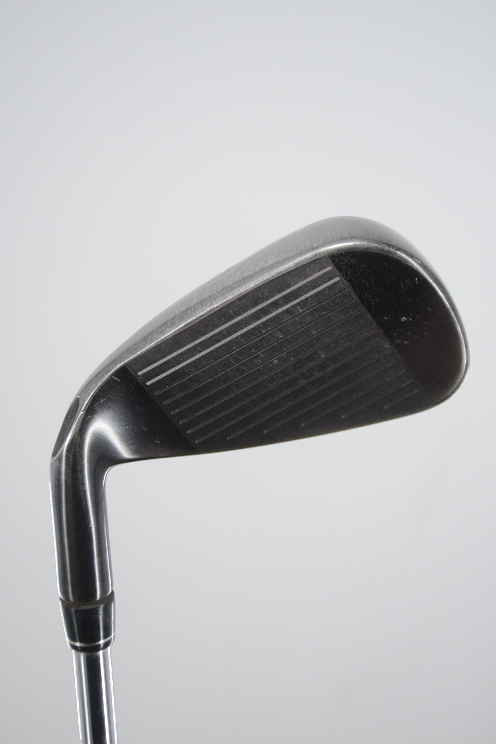 Callaway Big Bertha 2019 4 Iron R Flex 39" Golf Clubs GolfRoots 