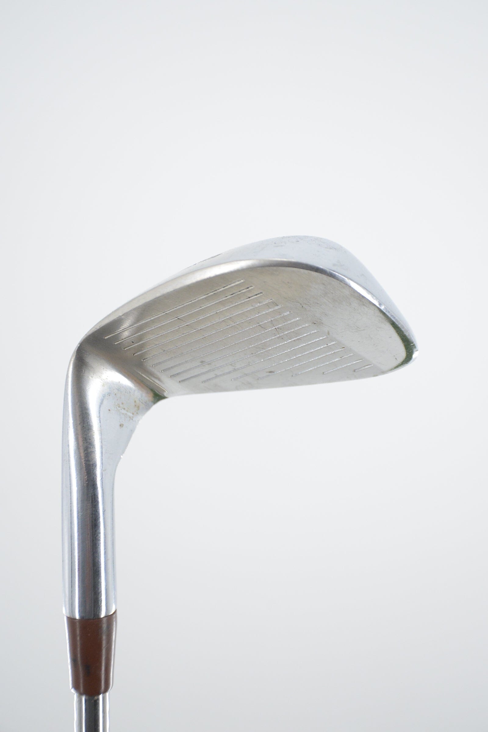 Pro Model Forged SW S Flex 34.5" Golf Clubs GolfRoots 