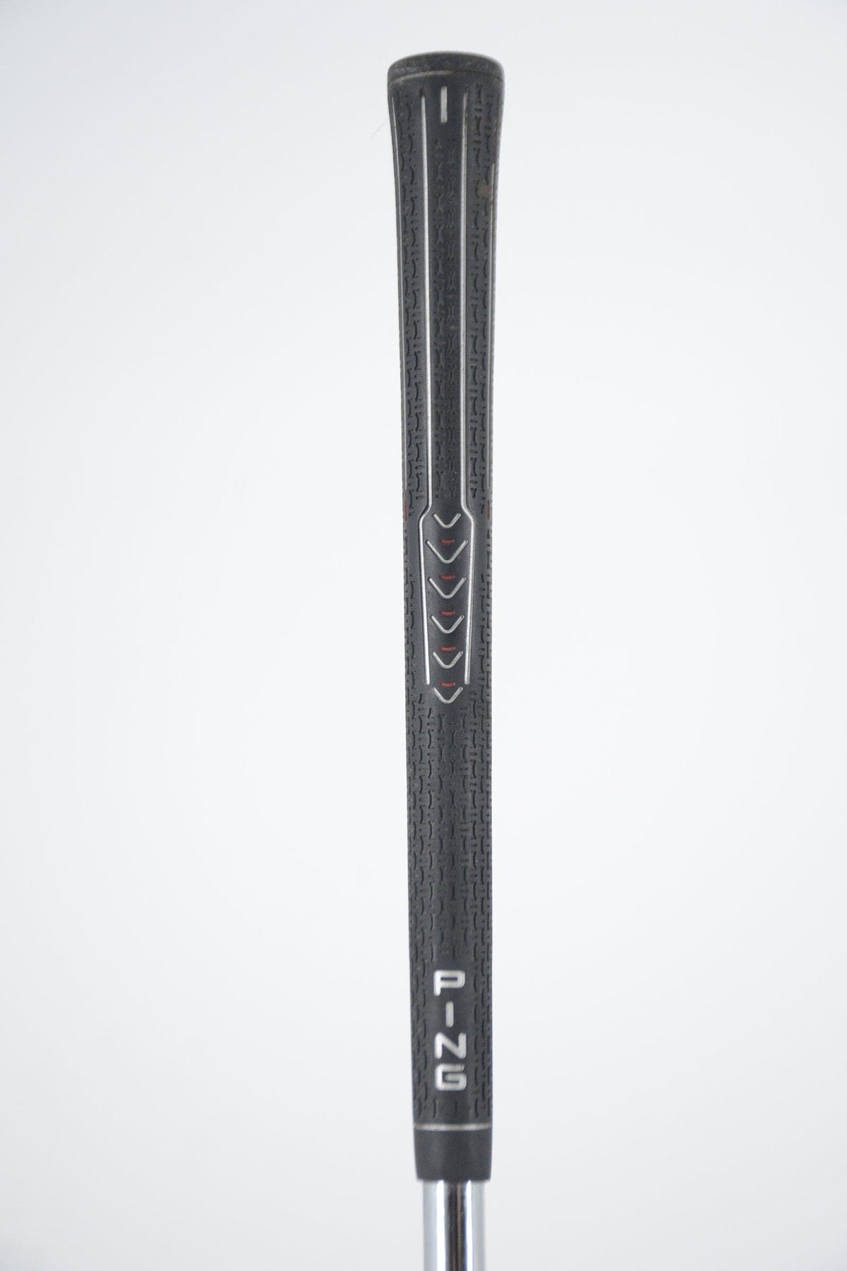 Ping I15 8 Iron S Flex 36" Golf Clubs GolfRoots 