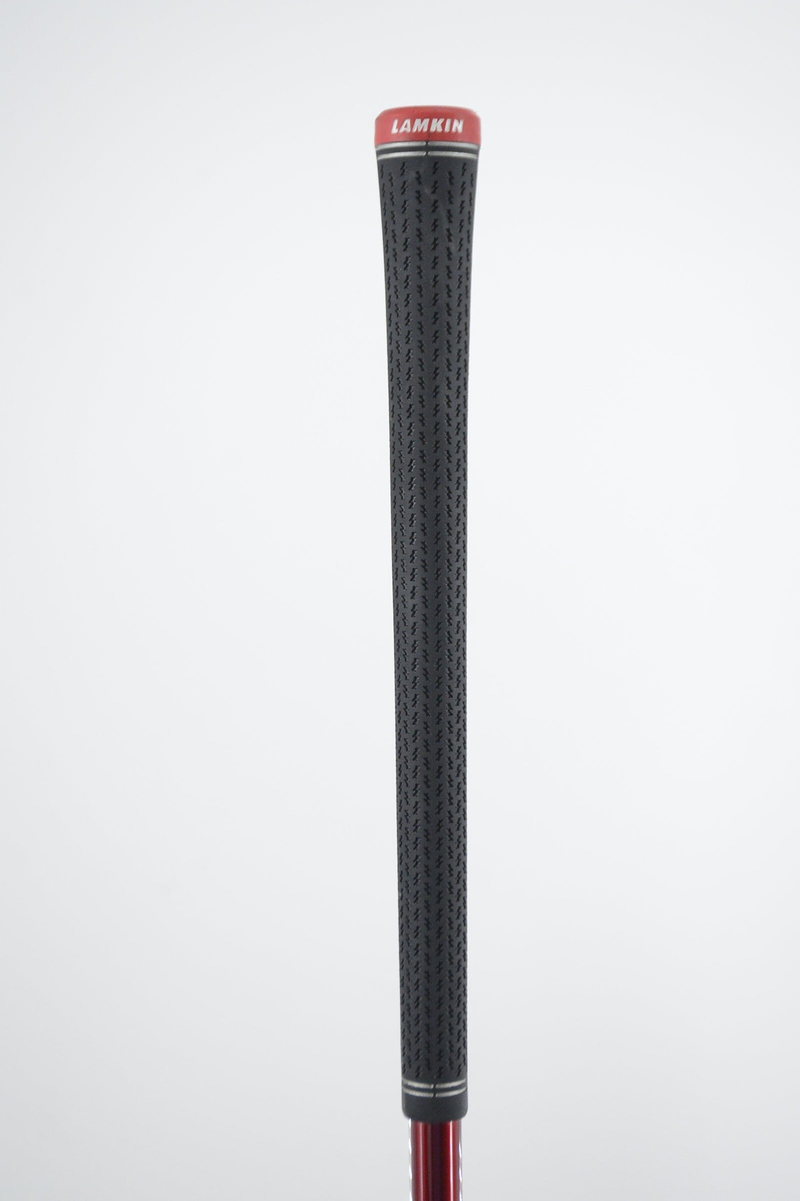 TaylorMade Stealth 2 Rescue 5 Hybrid R Flex 39.5"
