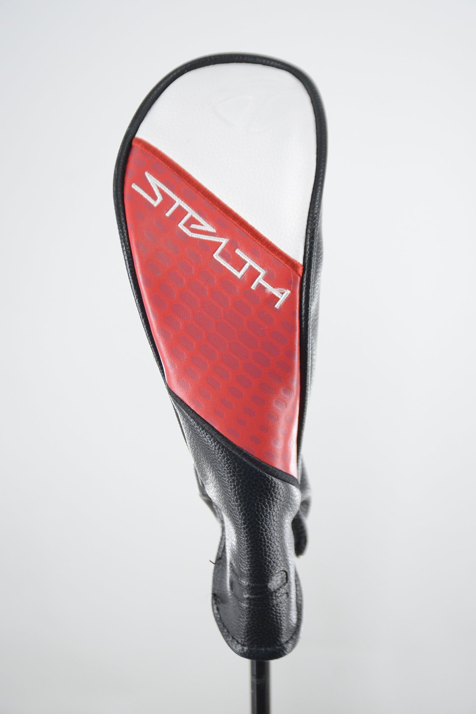 TaylorMade Stealth 2 Rescue 5 Hybrid R Flex 39.5"
