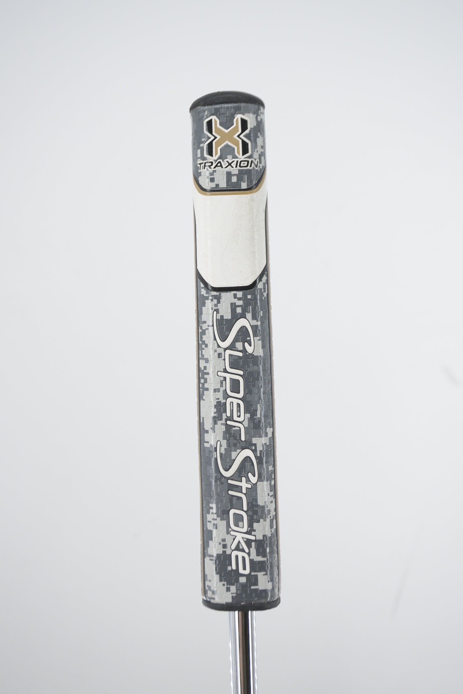 Ping Scottsdale Senita Putter 34"