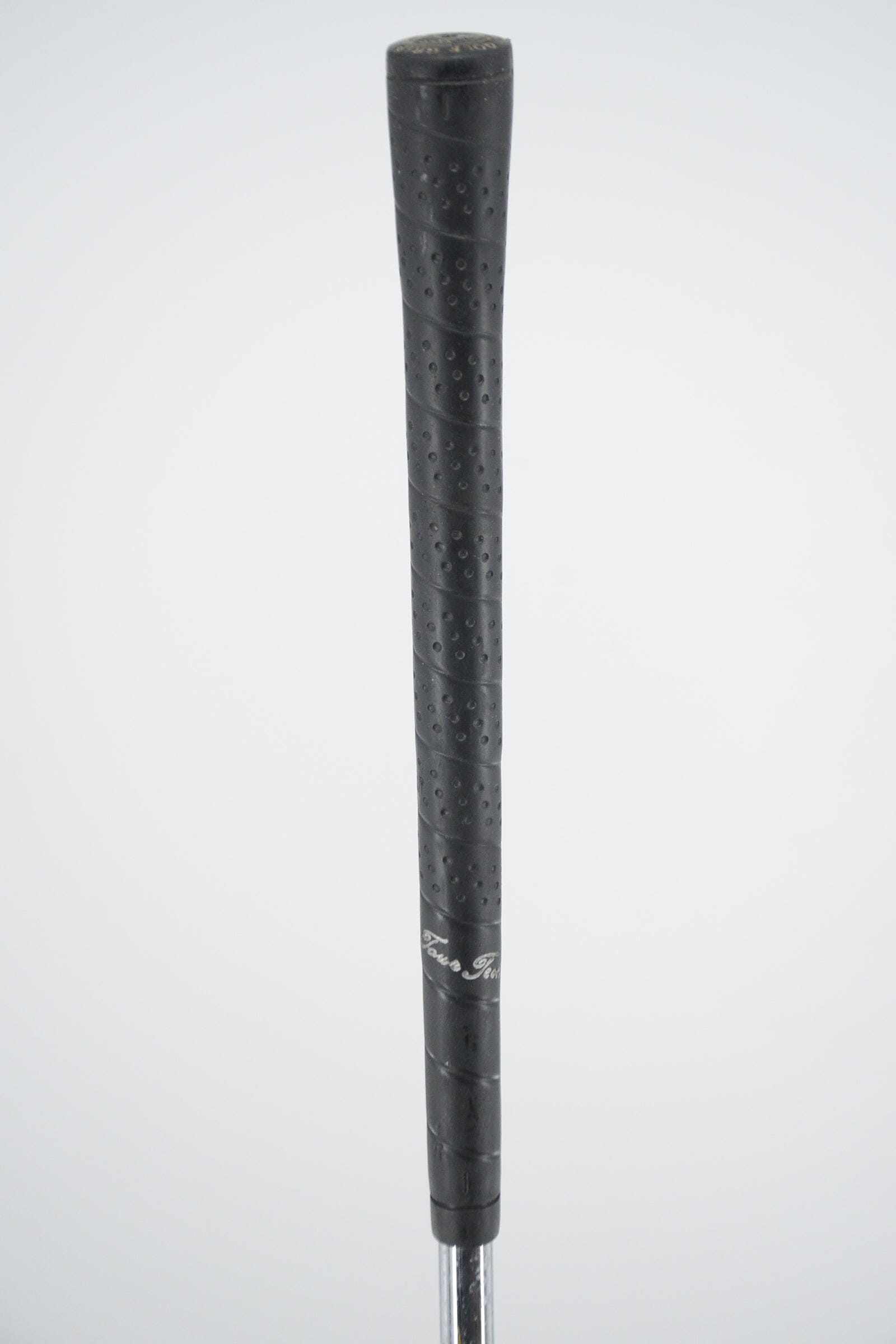 Women's Delta Titanium Alloy 3 Wood W Flex 38.25" Golf Clubs GolfRoots 