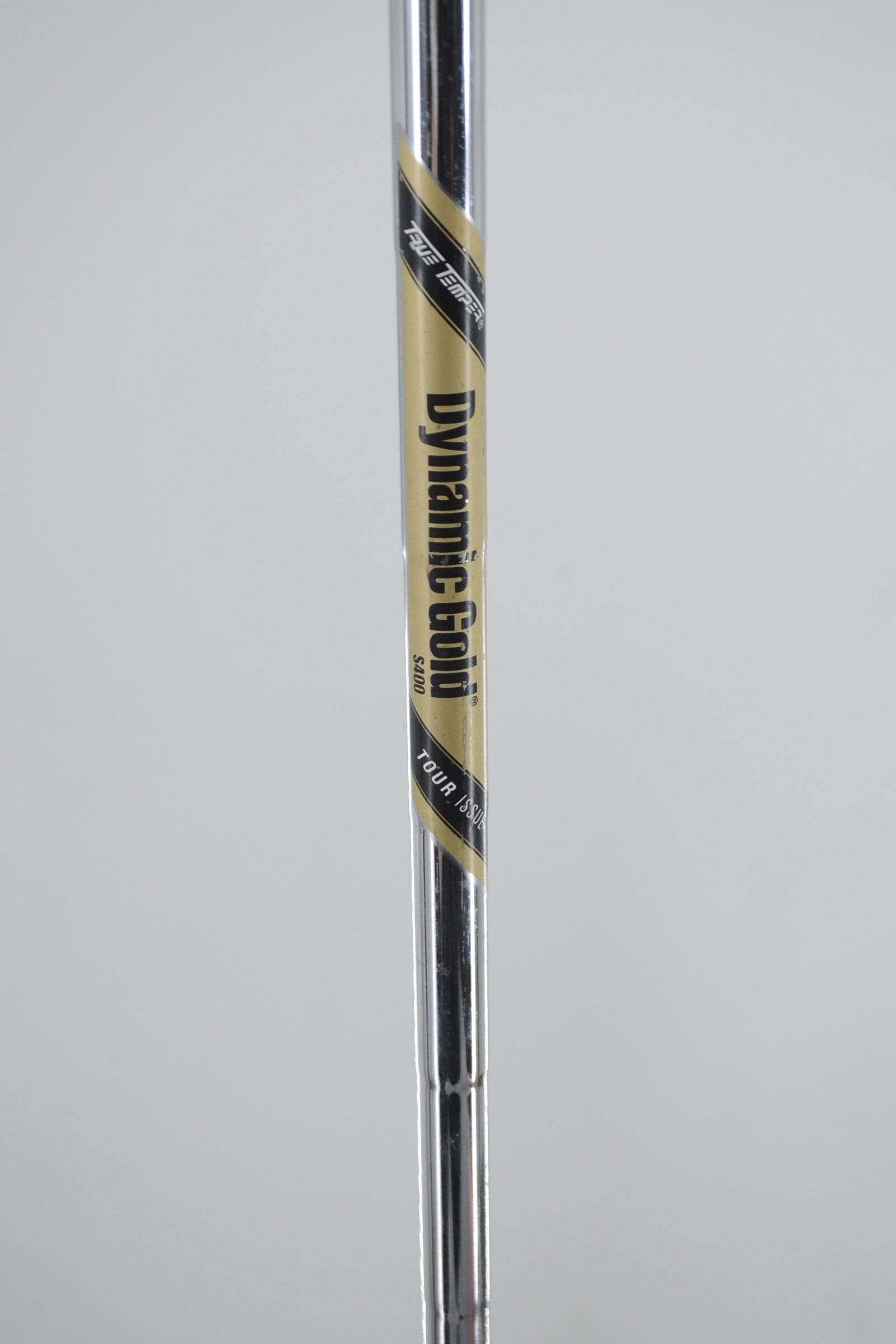 TaylorMade Tour Preferred 58 Degree Wedge S Flex 35" Golf Clubs GolfRoots 