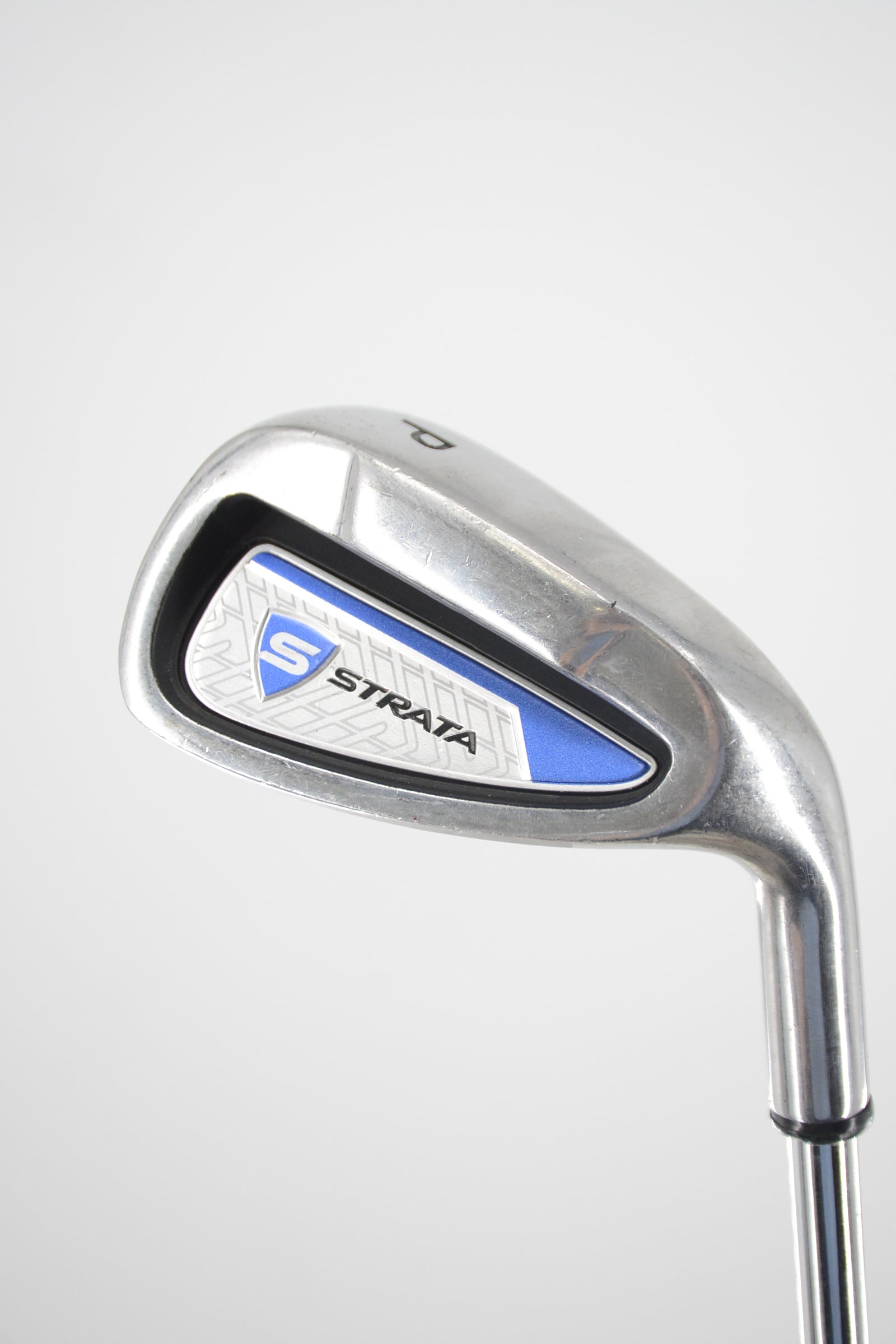 Strata  PW S Flex 35"