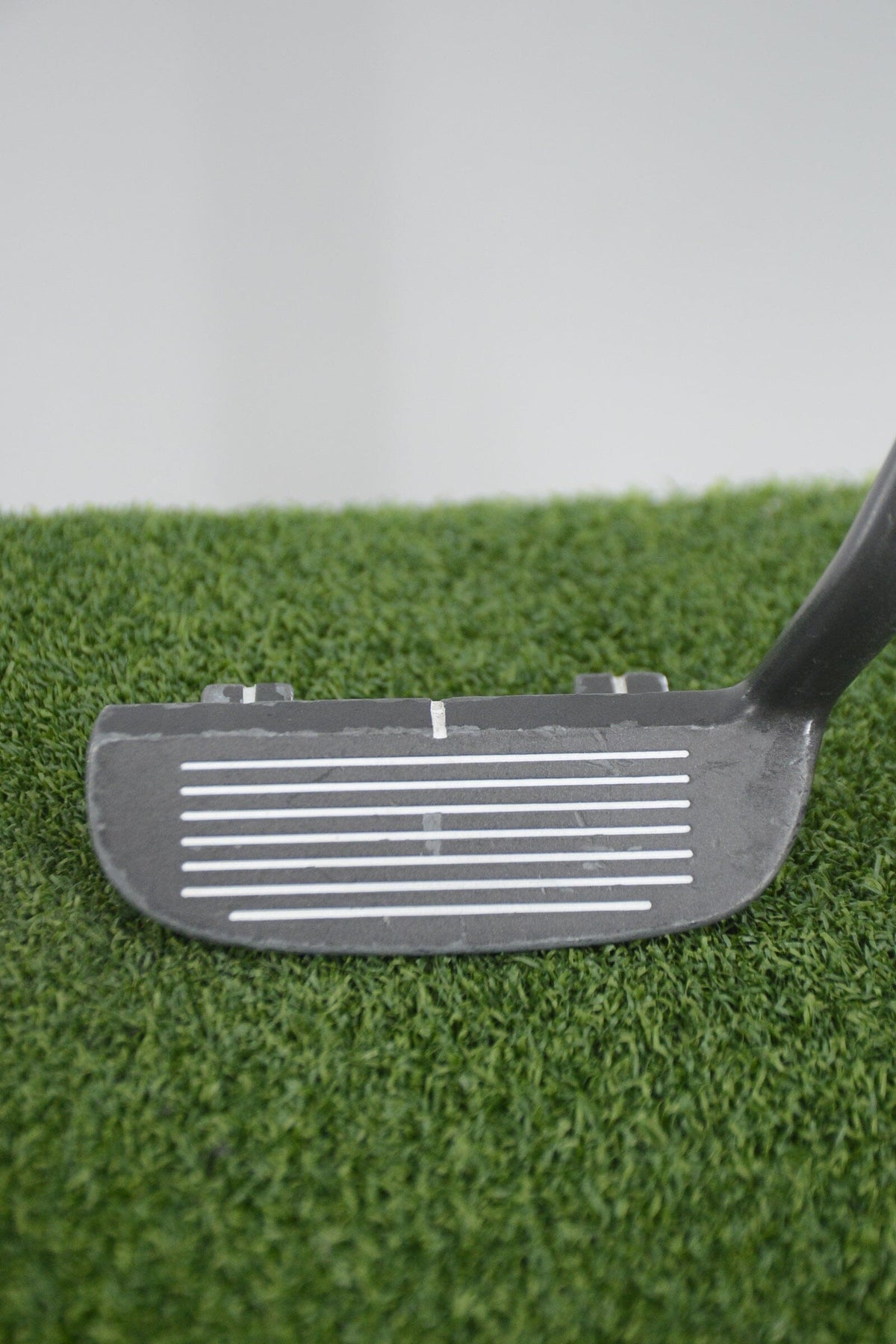 Ray Cook Classic Plus Chipper Wedge Flex 32.75" Golf Wedges Ray Cook 