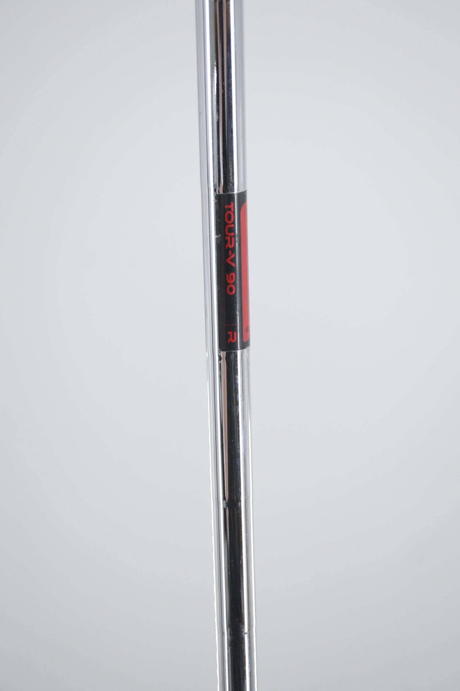Callaway Big Bertha 2019 4 Iron R Flex 39" Golf Clubs GolfRoots 