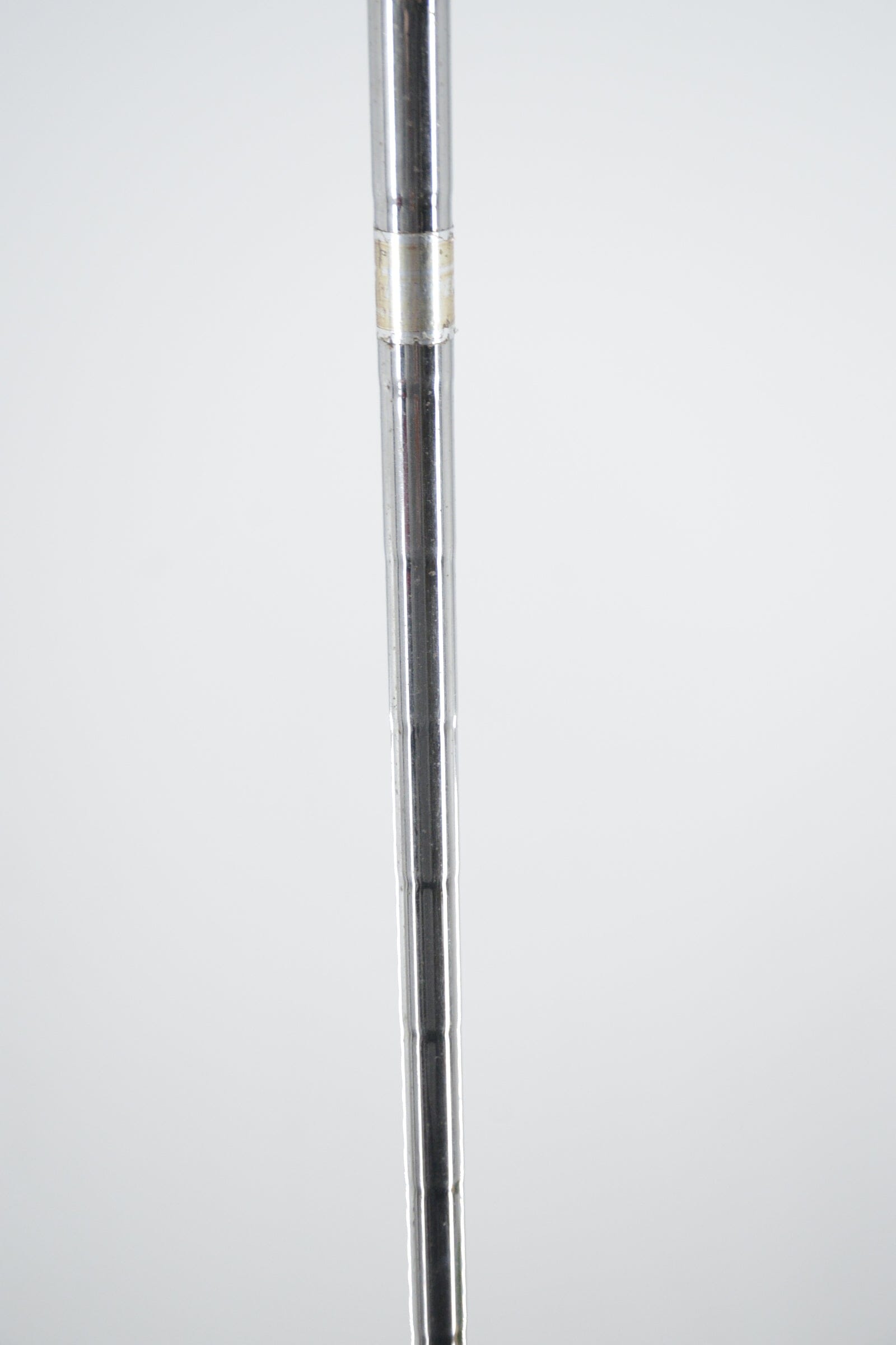 Pro Model Forged SW S Flex 34.5" Golf Clubs GolfRoots 