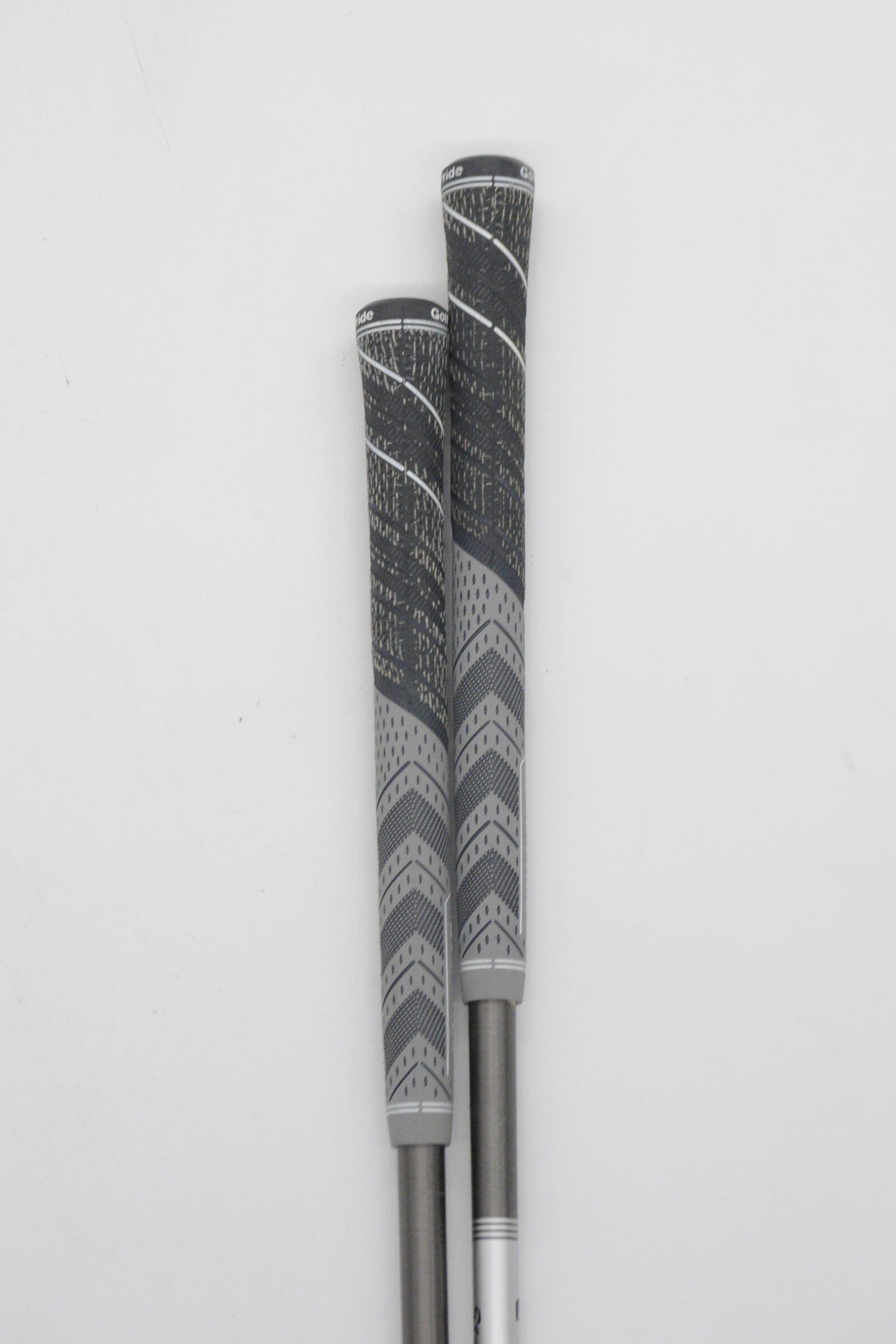 PXG 0311 Forged 50 & 54 Degree Wedge Set S Flex Golf Clubs GolfRoots 