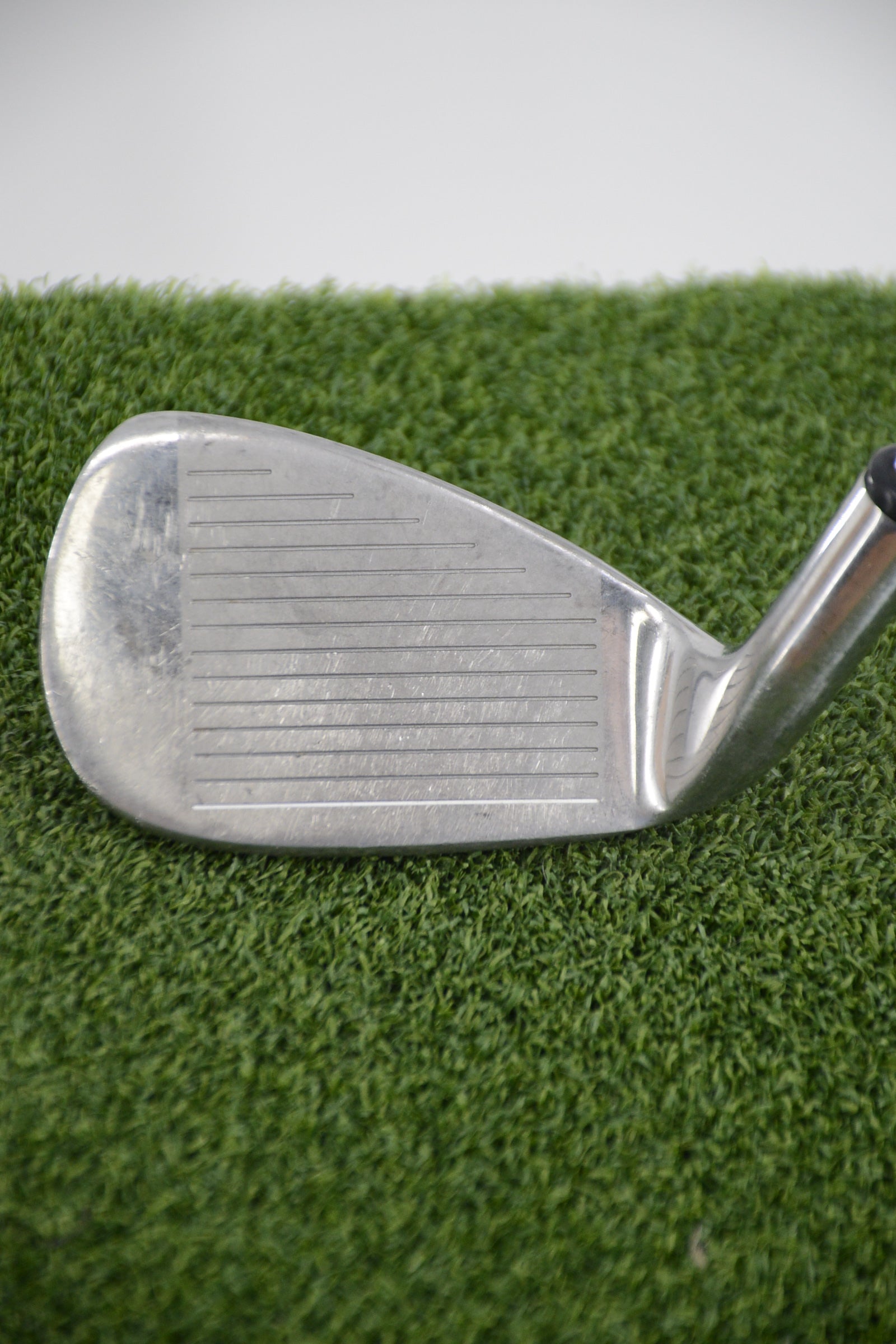 Strata  PW S Flex 35"