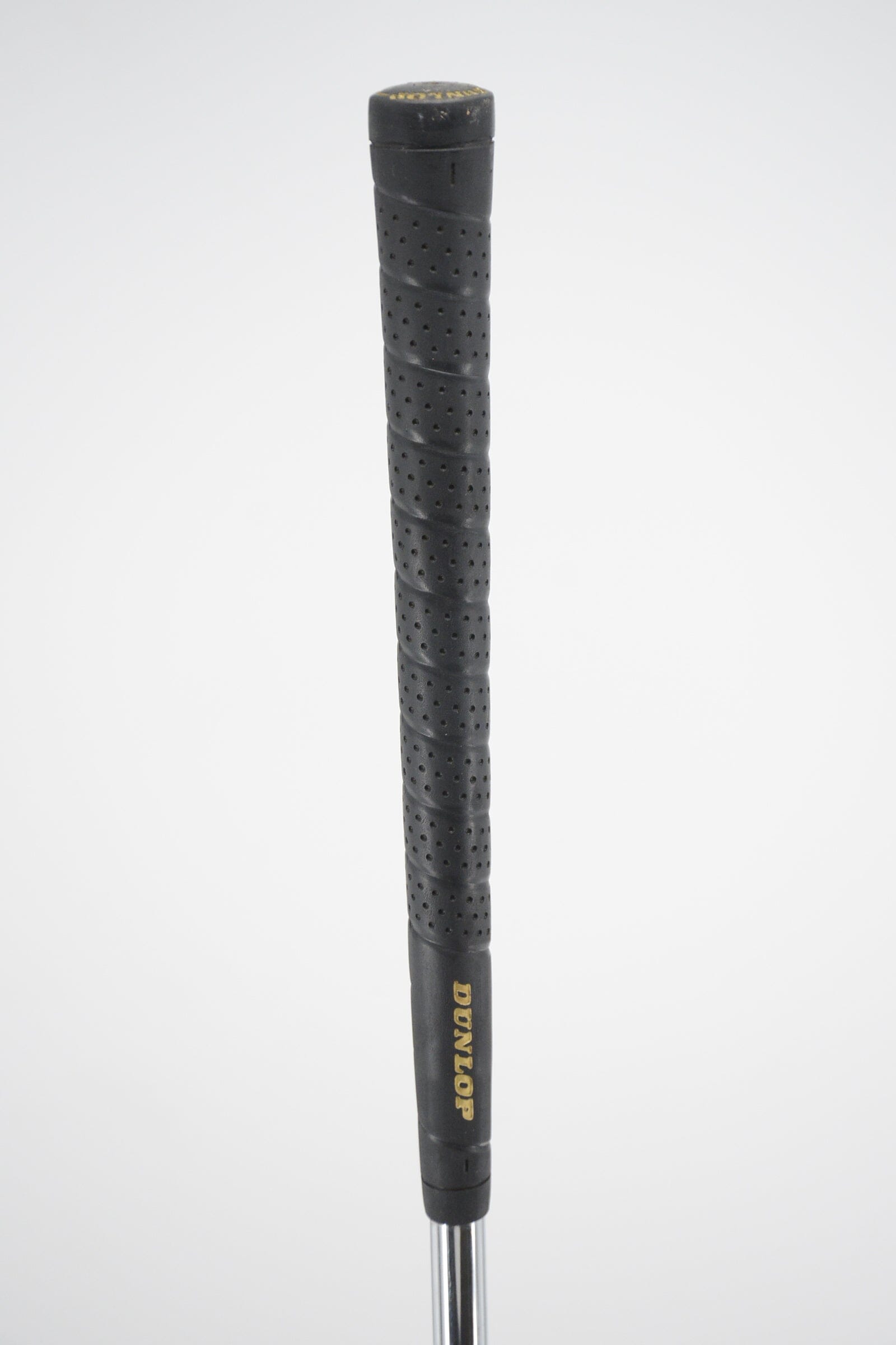 Dunlop TD Plus 3 Wood R Flex 43" Golf Clubs GolfRoots 