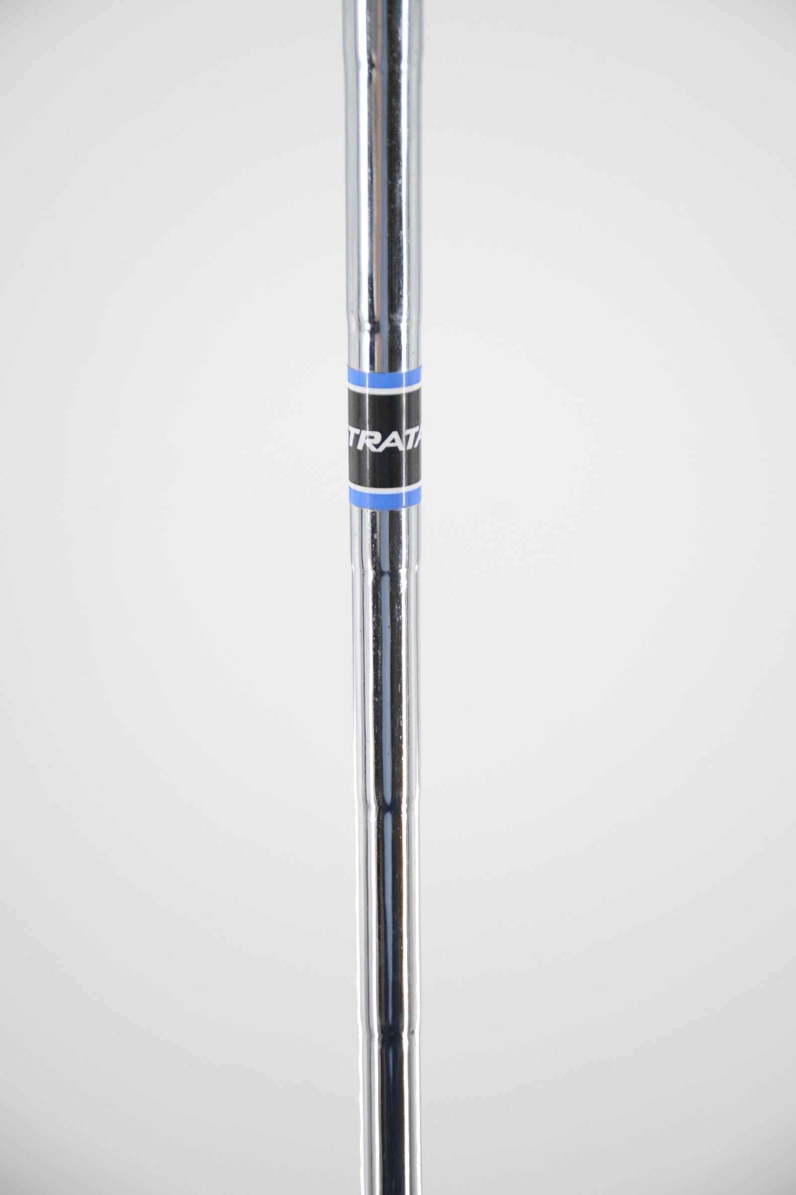 Strata  PW S Flex 35"