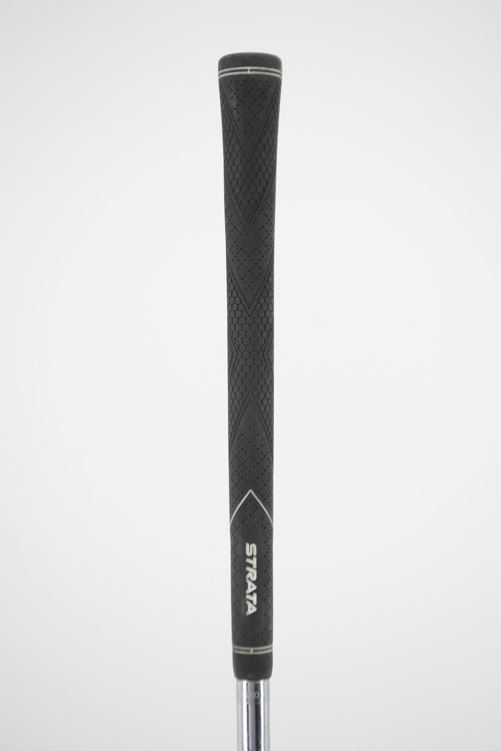 Strata  PW S Flex 35"