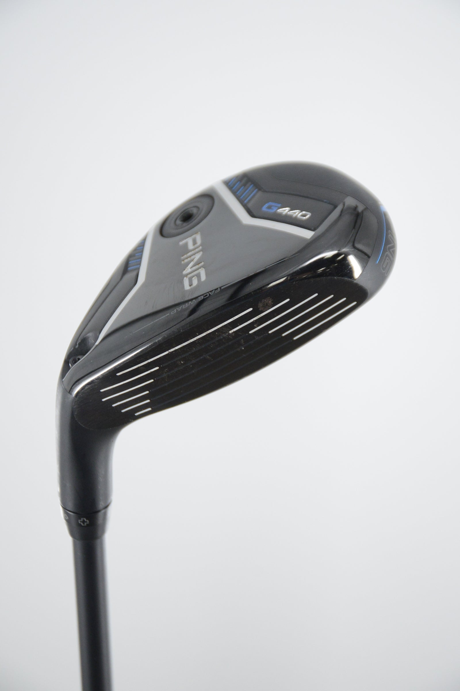 Ping G440 4 Hybrid R Flex 39.5"