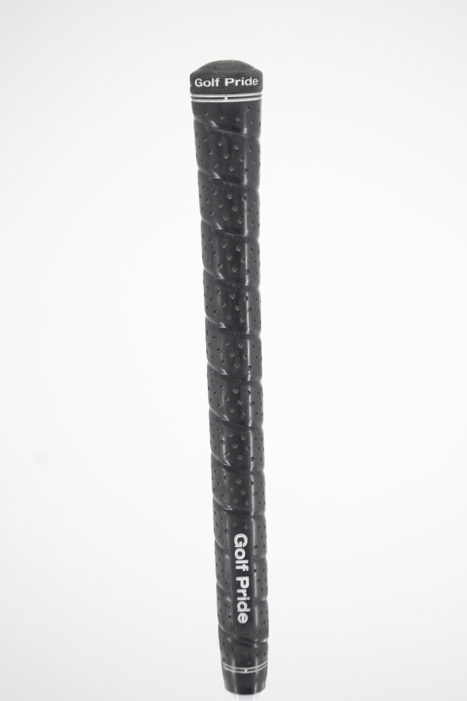 Teton HxD 21 Degree Hybrid SR Flex 39.5" Golf Clubs GolfRoots 