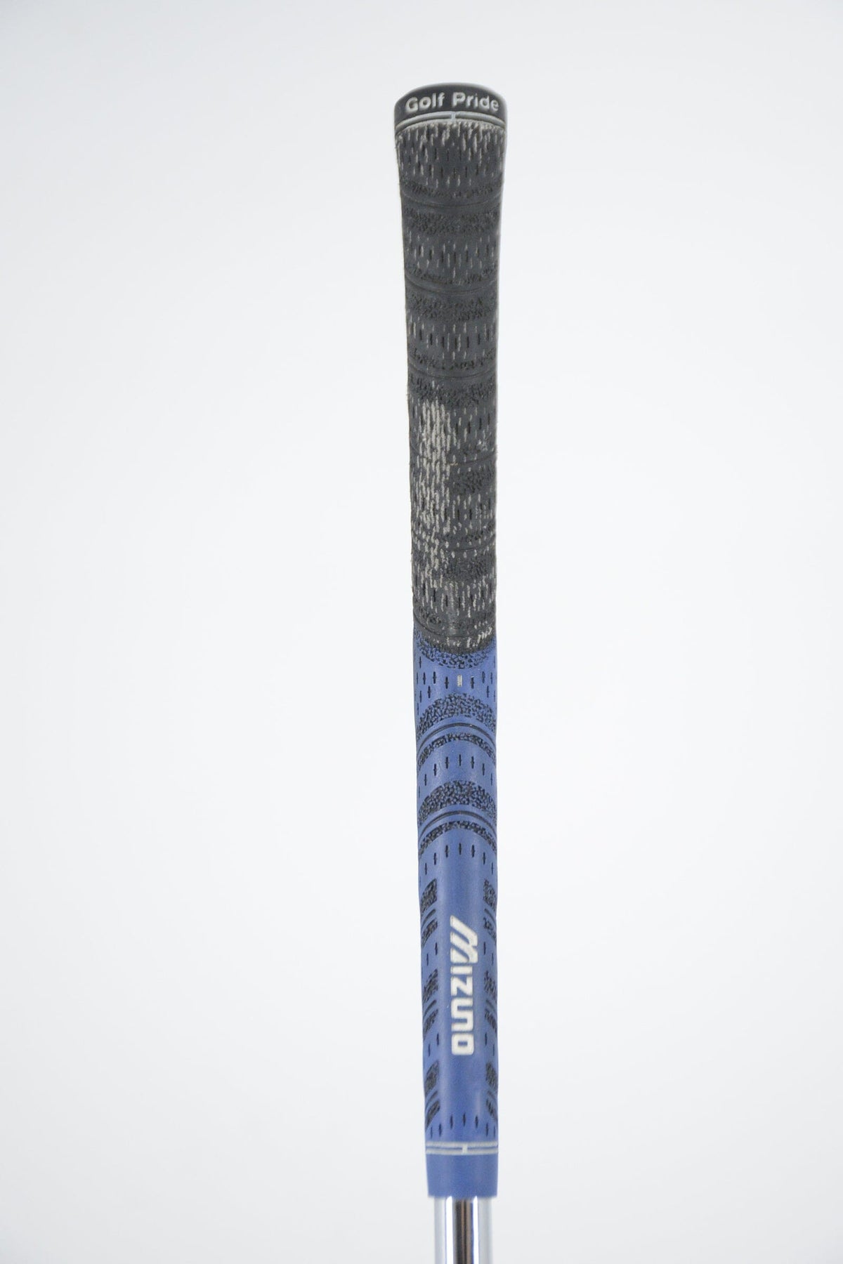 Mizuno MP-32 8 Iron S Flex 37" Golf Clubs GolfRoots 