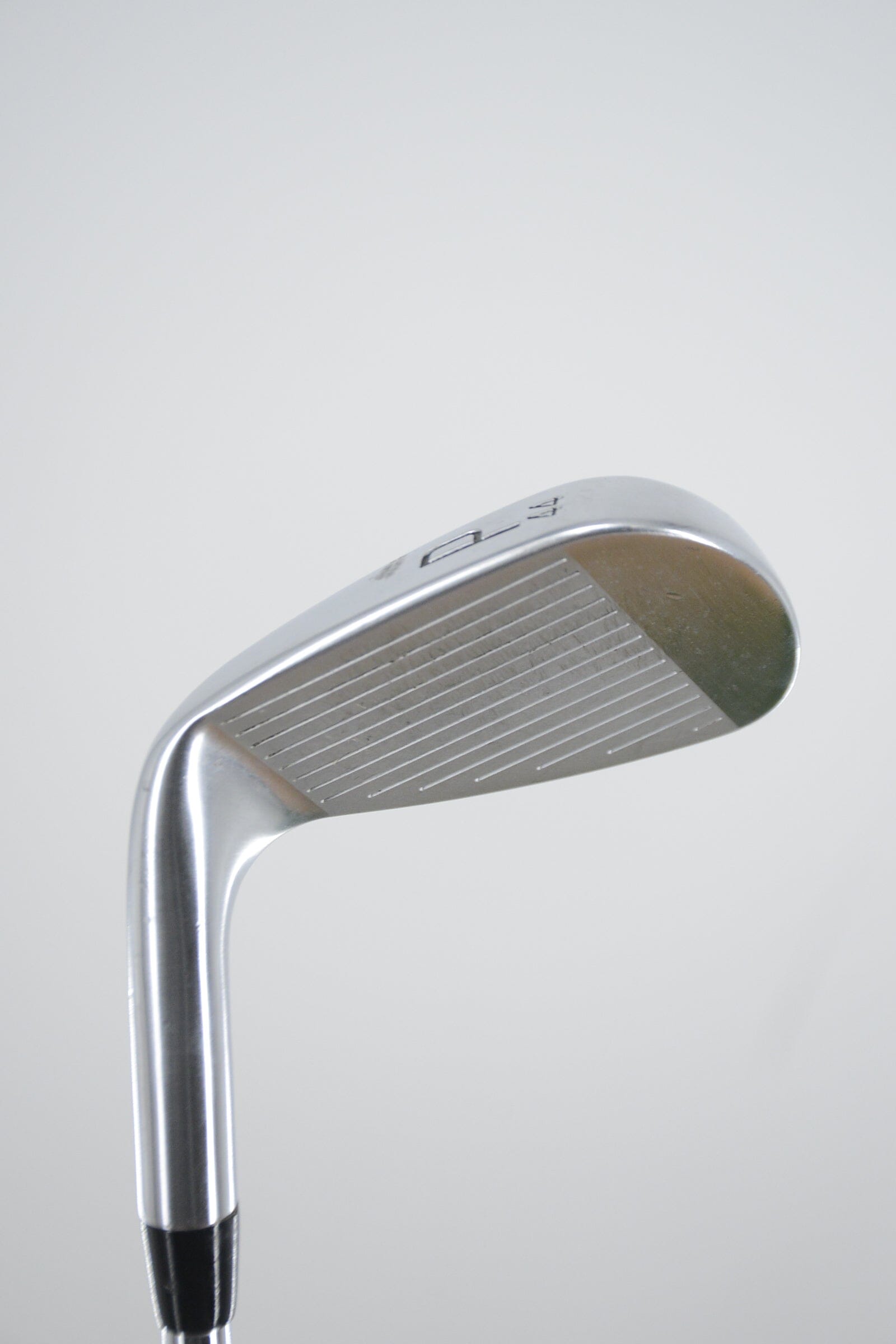 Titleist T150 2023 PW S Flex 35.5" Golf Clubs GolfRoots 