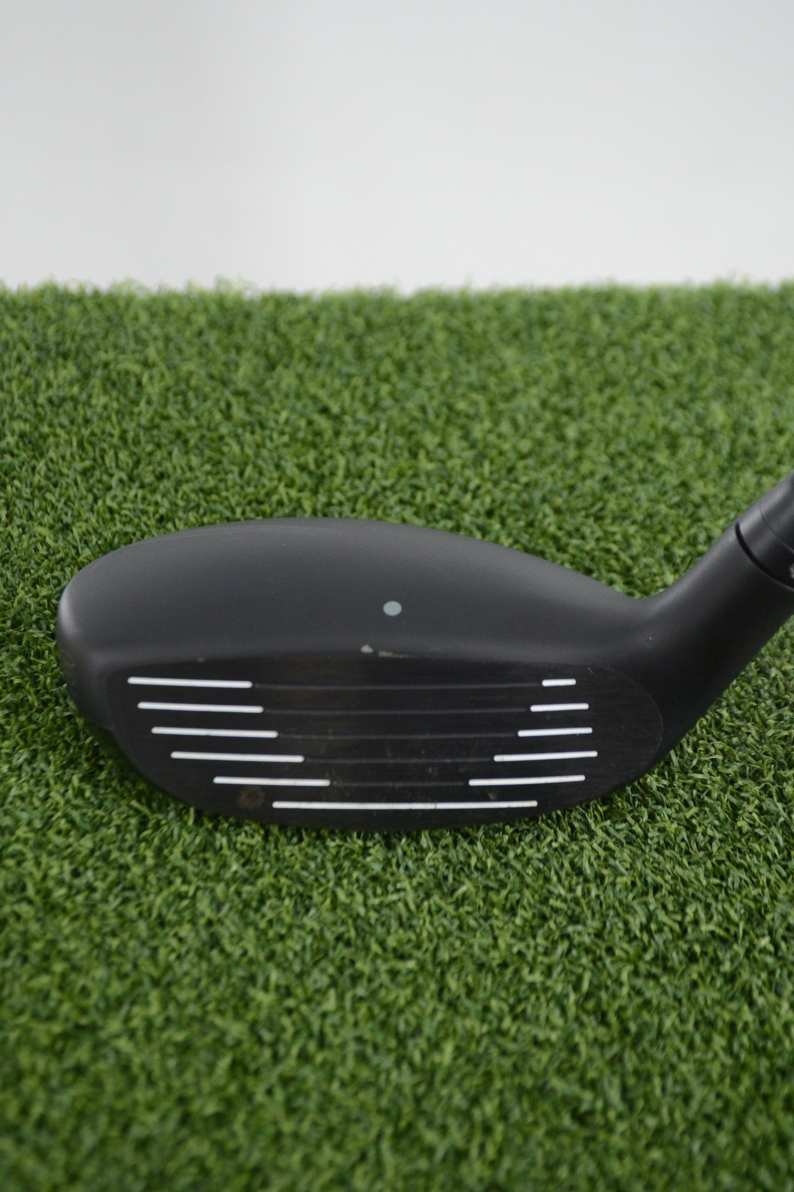 Ping G440 4 Hybrid R Flex 39.5"