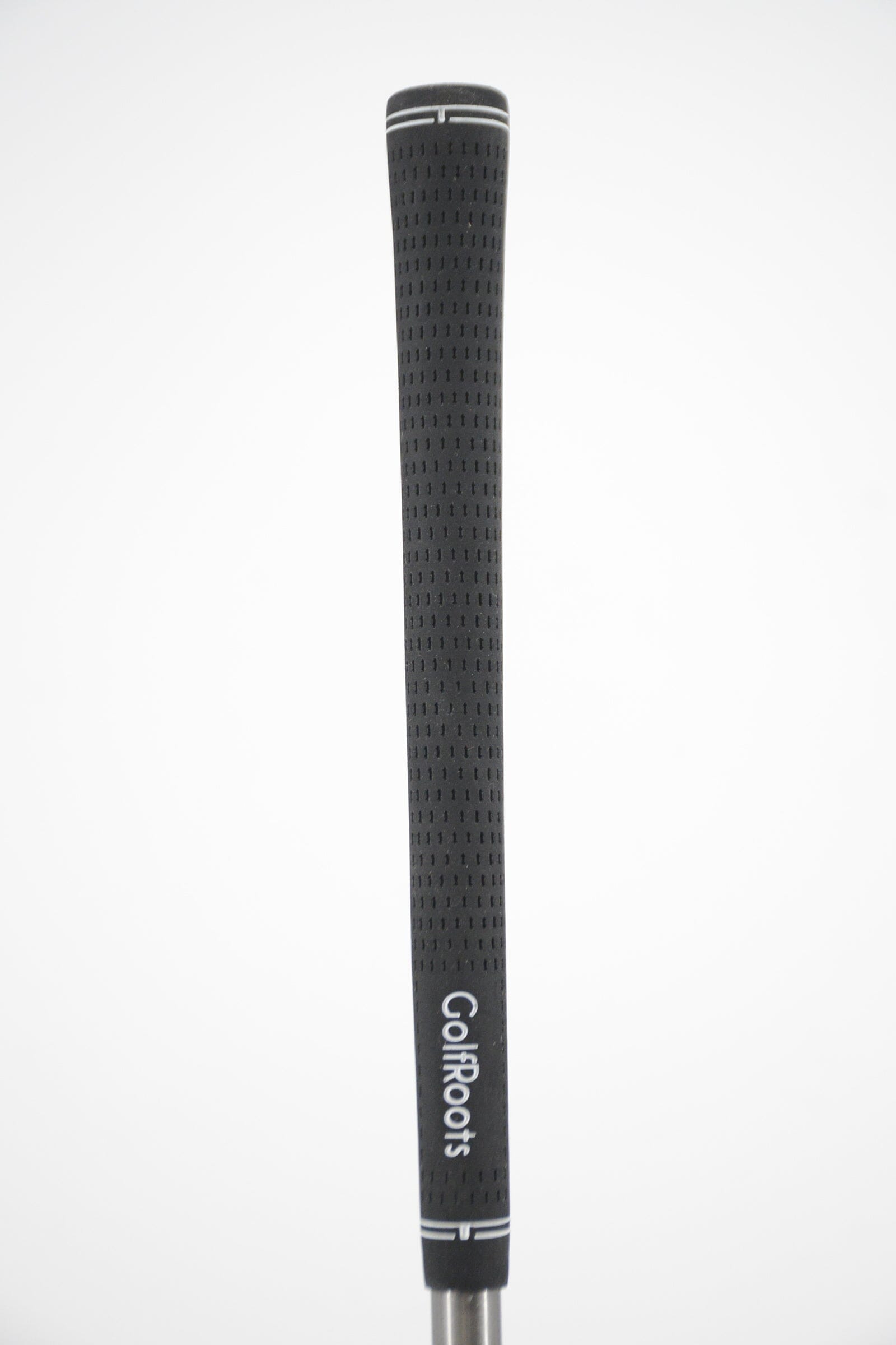 PXG 0311XP Gen 3 9 Iron R Flex 36" Golf Clubs GolfRoots 