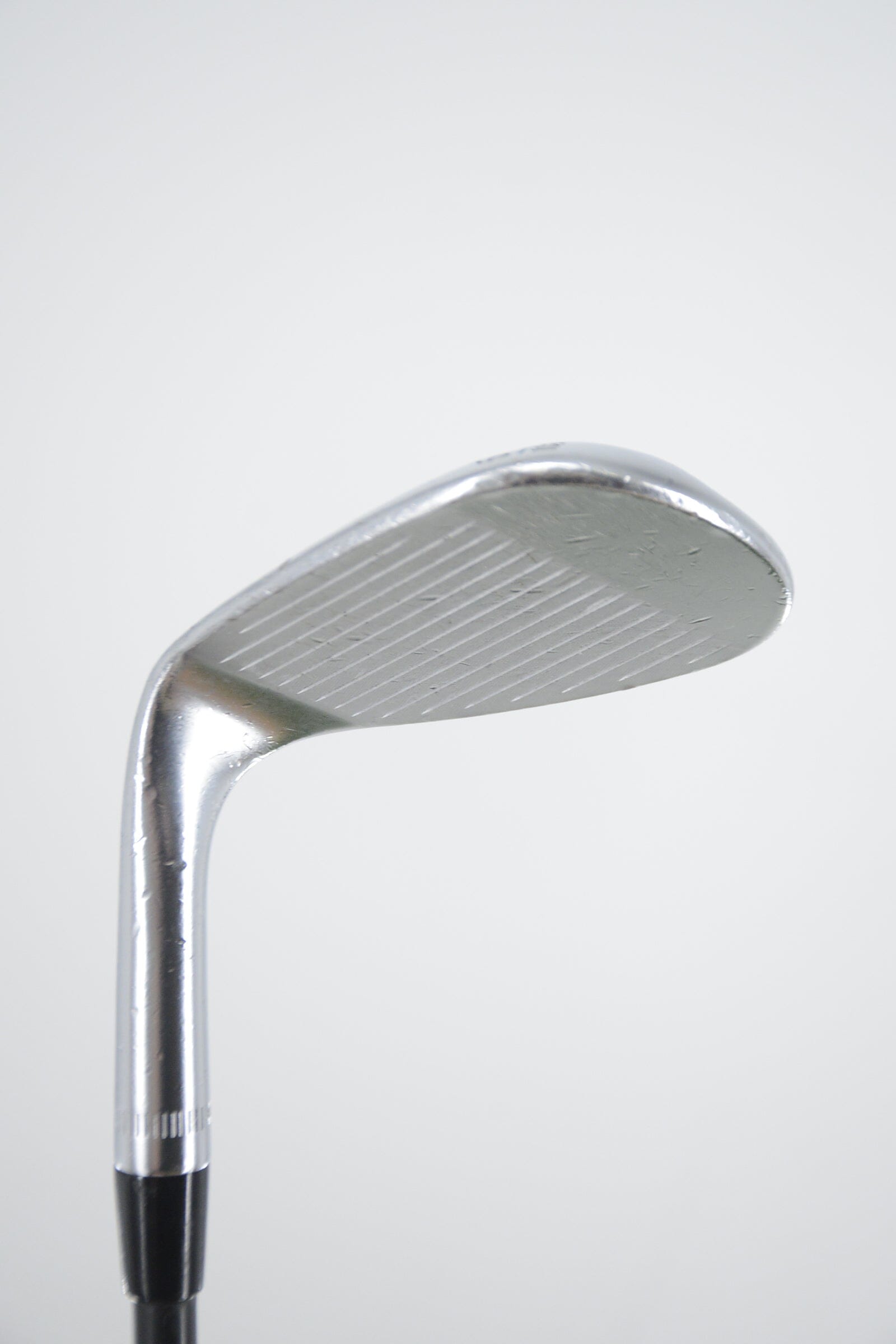 Callaway Jaws MD5 Chrome 64 Degree Wedge Wedge Flex 34.75" Golf Clubs GolfRoots 