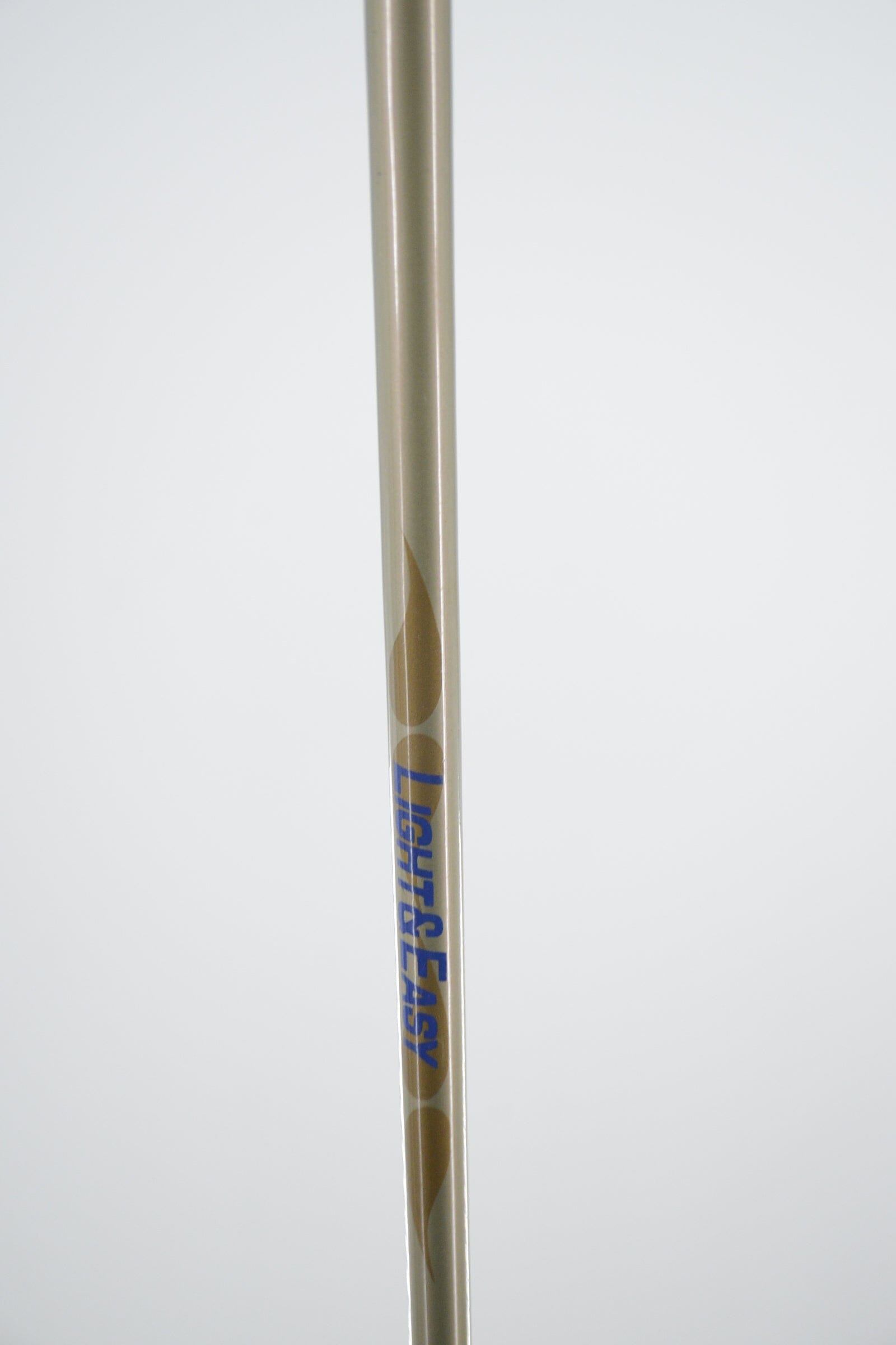 Women's Square Two Light & Easy 8 Iron W Flex 35.5" Golf Clubs GolfRoots 