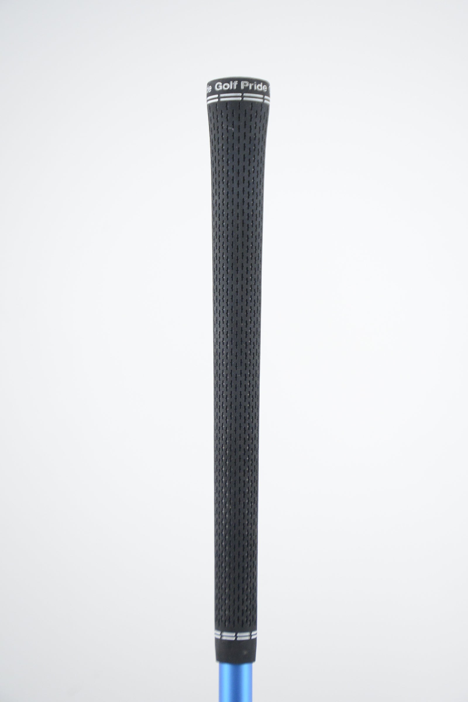 Ping G440 4 Hybrid R Flex 39.5"