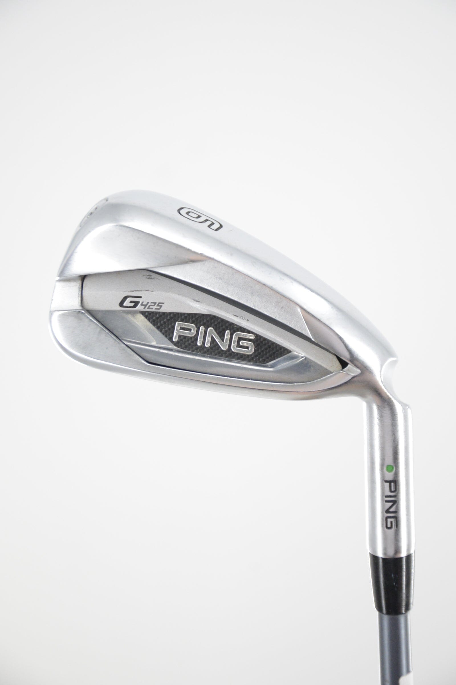 Ping G425 6 Iron R Flex 38.5"