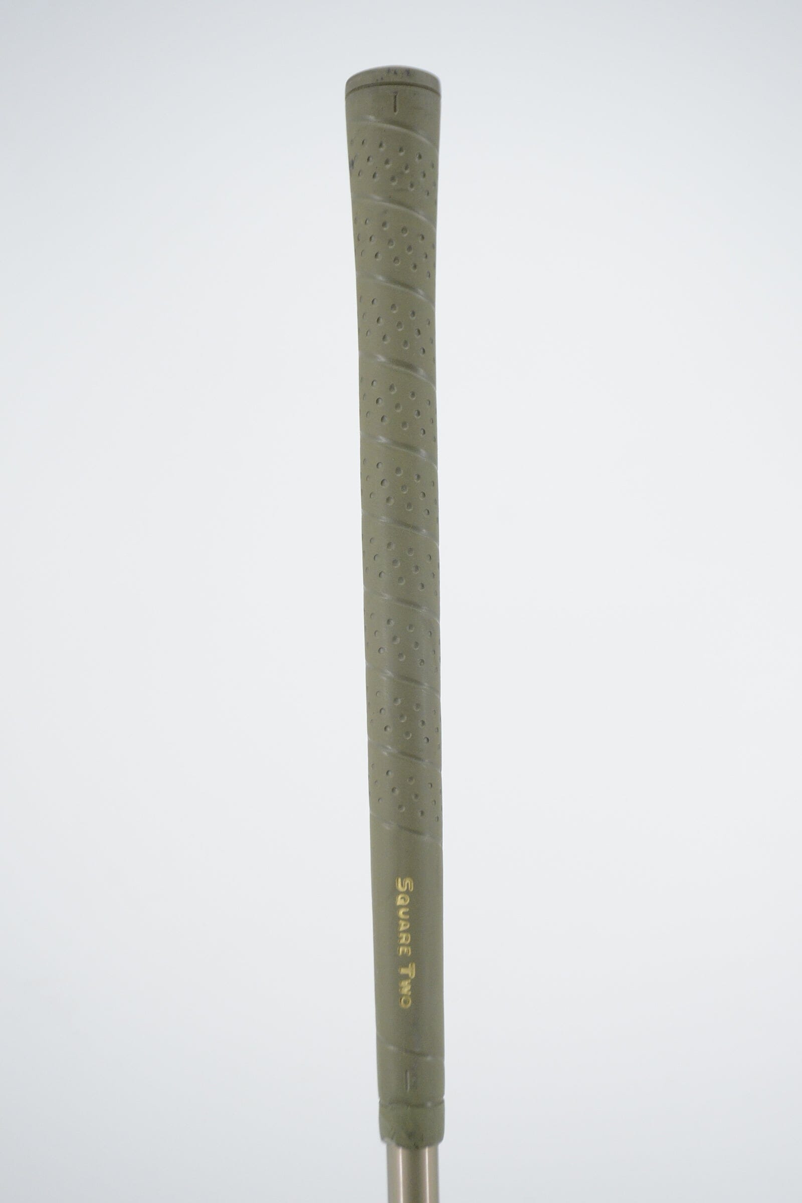 Women's Square Two Light & Easy 8 Iron W Flex 35.5" Golf Clubs GolfRoots 