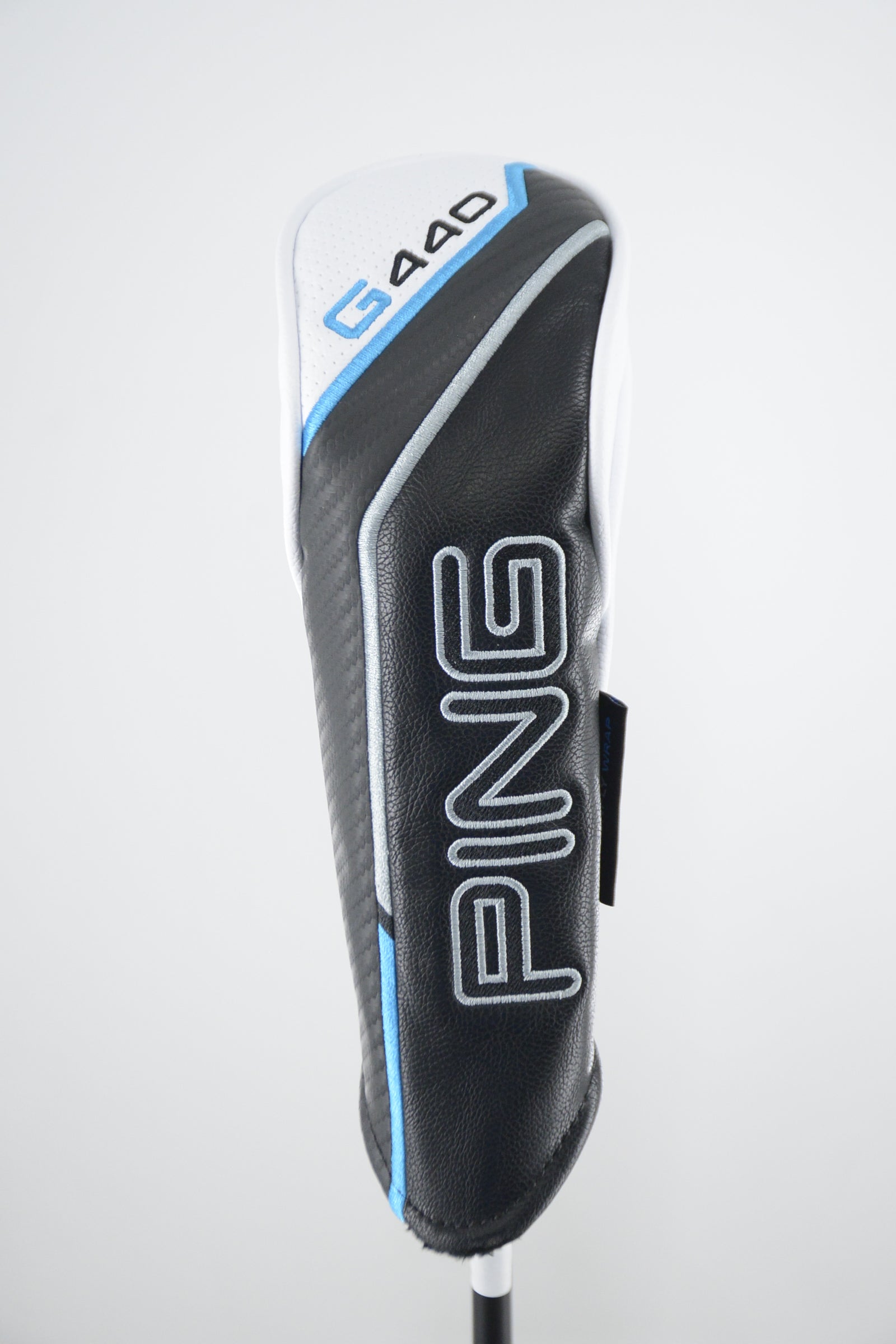 Ping G440 4 Hybrid R Flex 39.5"