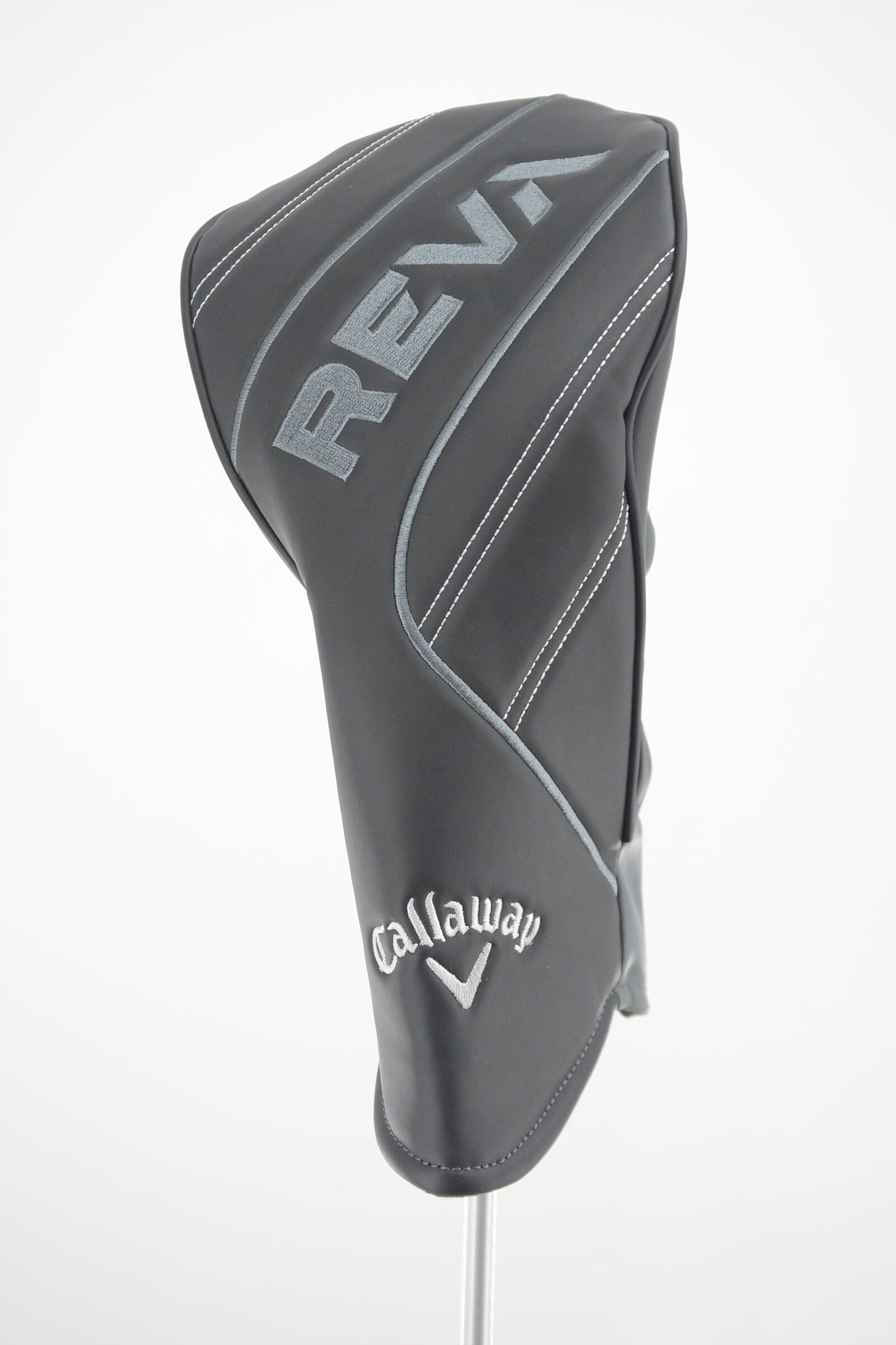 Women's Callaway Reva 12.5 Degree Driver W Flex 44.75" Golf Clubs GolfRoots 