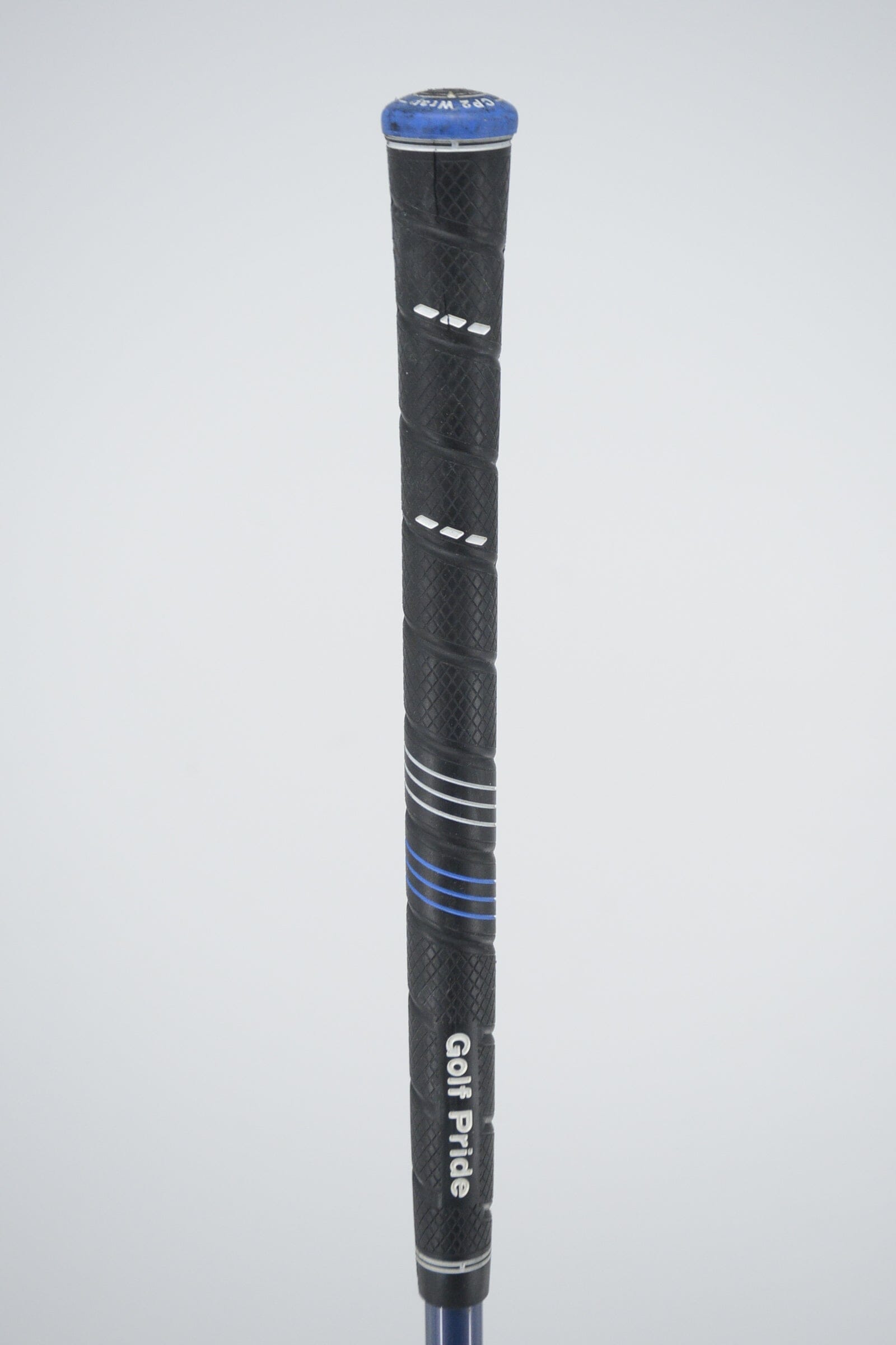 Women's Nickent Goddess 3 Wood W Flex 41.75" Golf Clubs GolfRoots 