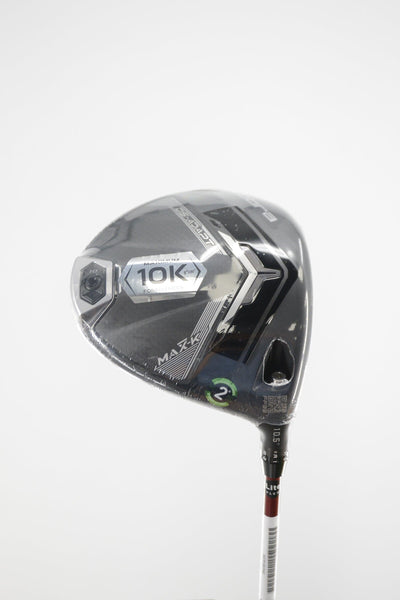 SMW8326_2a62f186-c612-43c6-