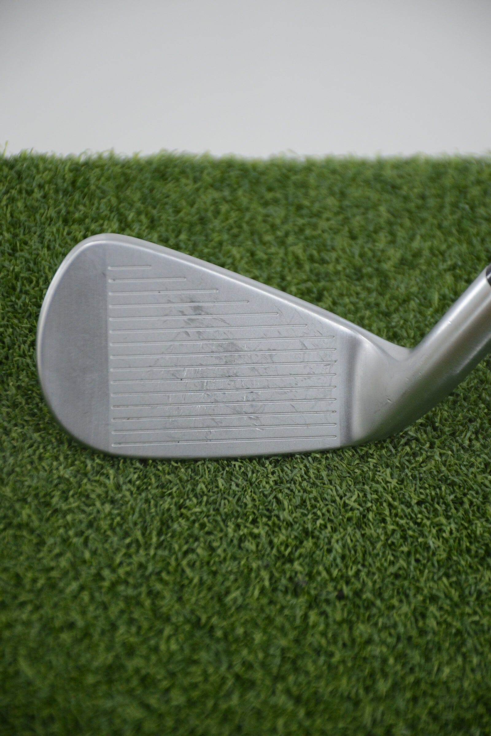 Bettinardi CB 24 7 Iron S Flex 36.75" Golf Clubs GolfRoots 