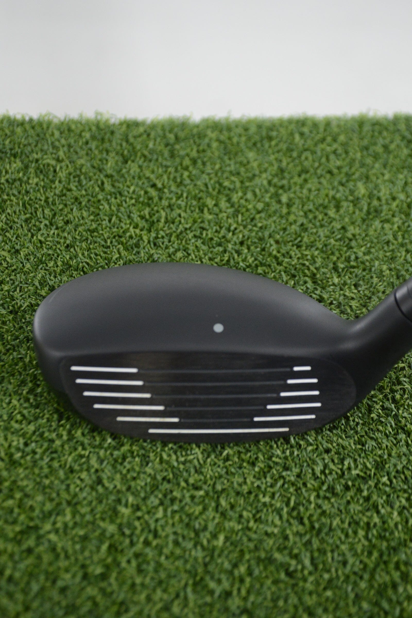 Ping G440 5 Hybrid R Flex 39"
