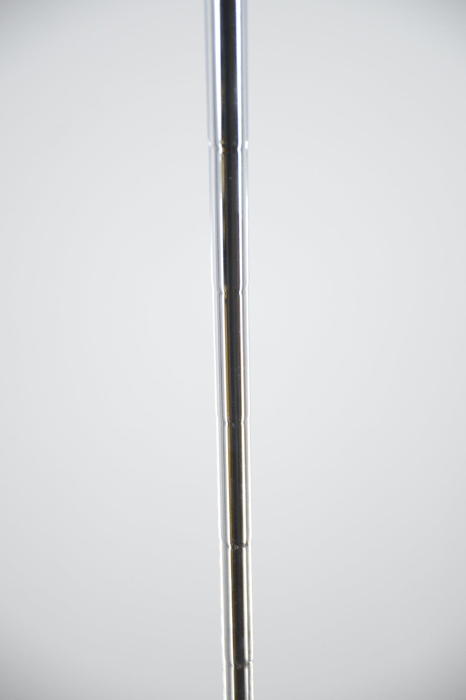 Golden Team 5 Wood R Flex 40.25" Golf Clubs GolfRoots 