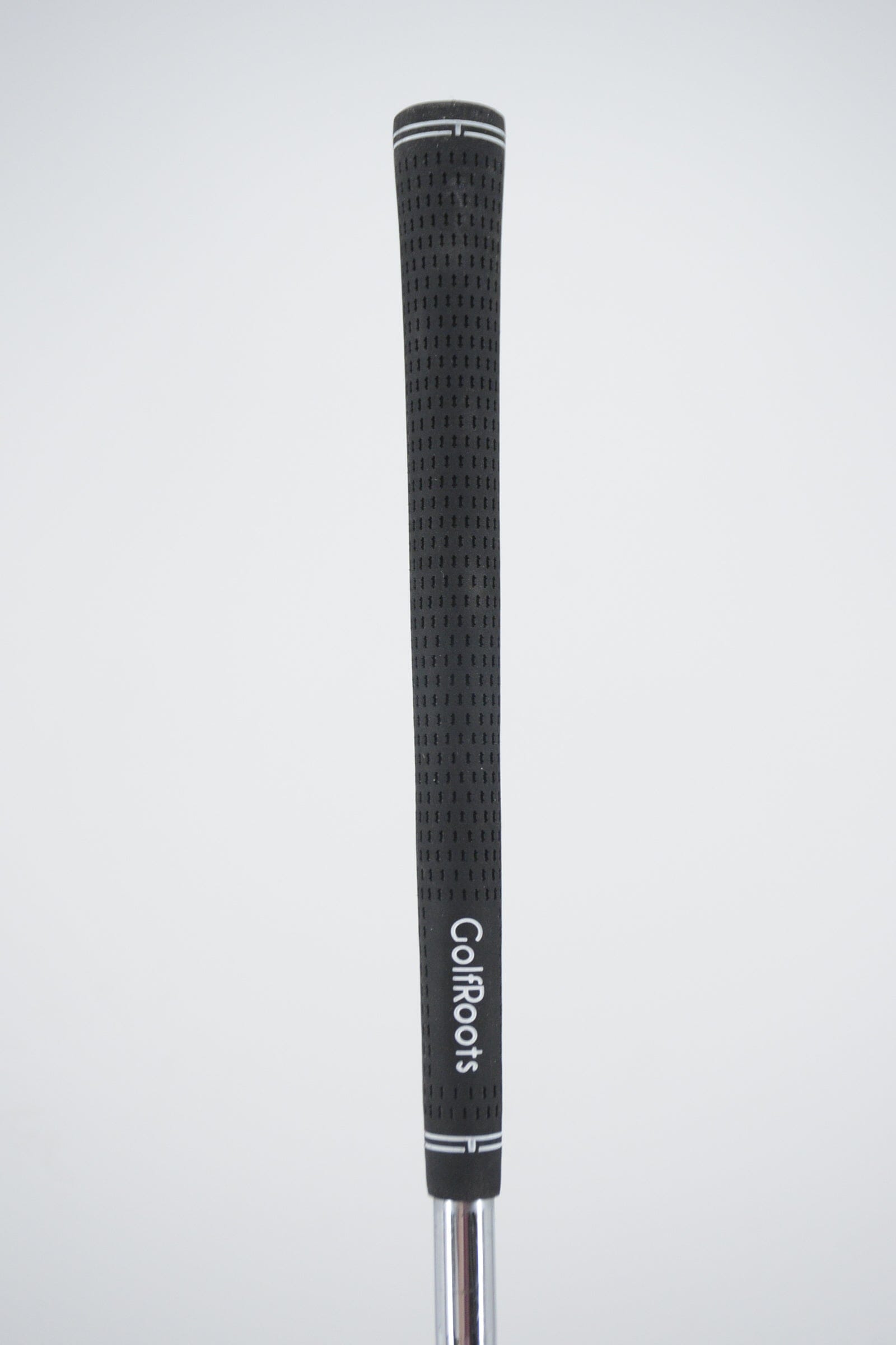 Ping I3 + Blade 6 Iron S Flex 37" Golf Clubs GolfRoots 