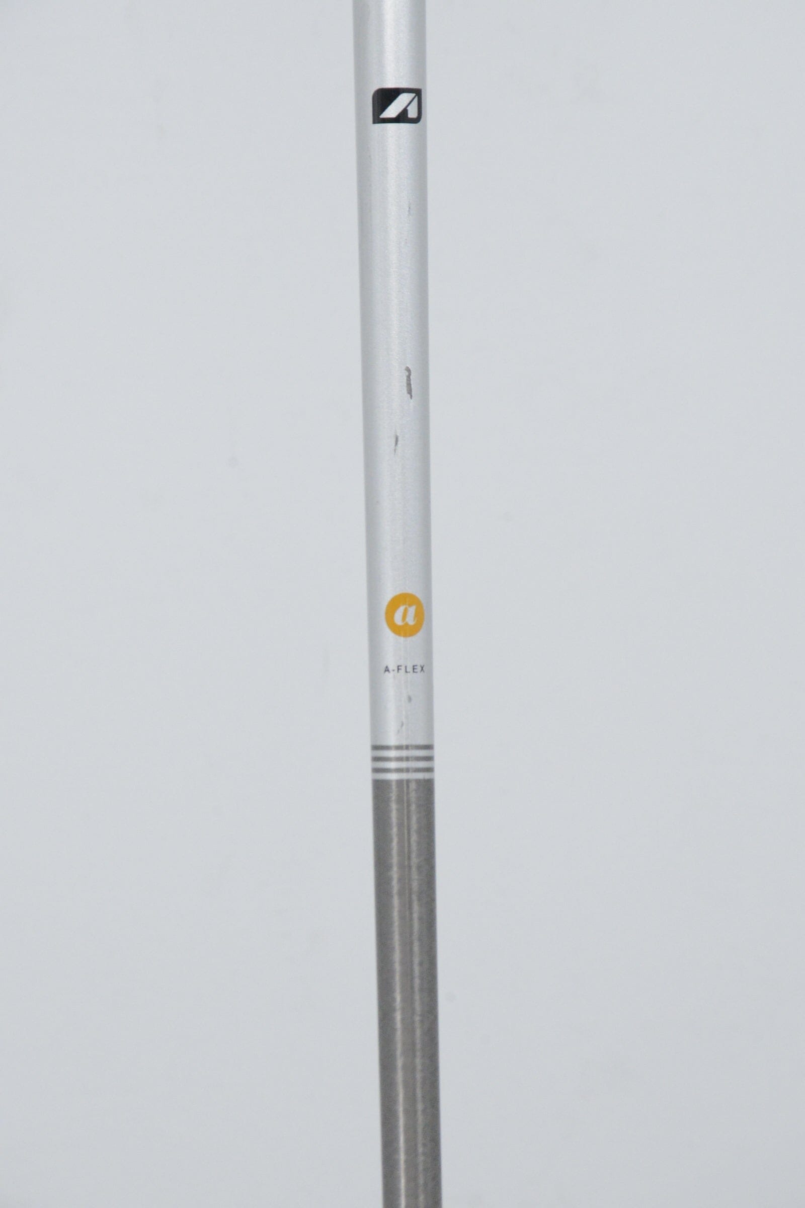 Srixon ZXi4 / ZXi5 Combo 5-AW Iron Set SR Flex Std Length Golf Clubs GolfRoots 