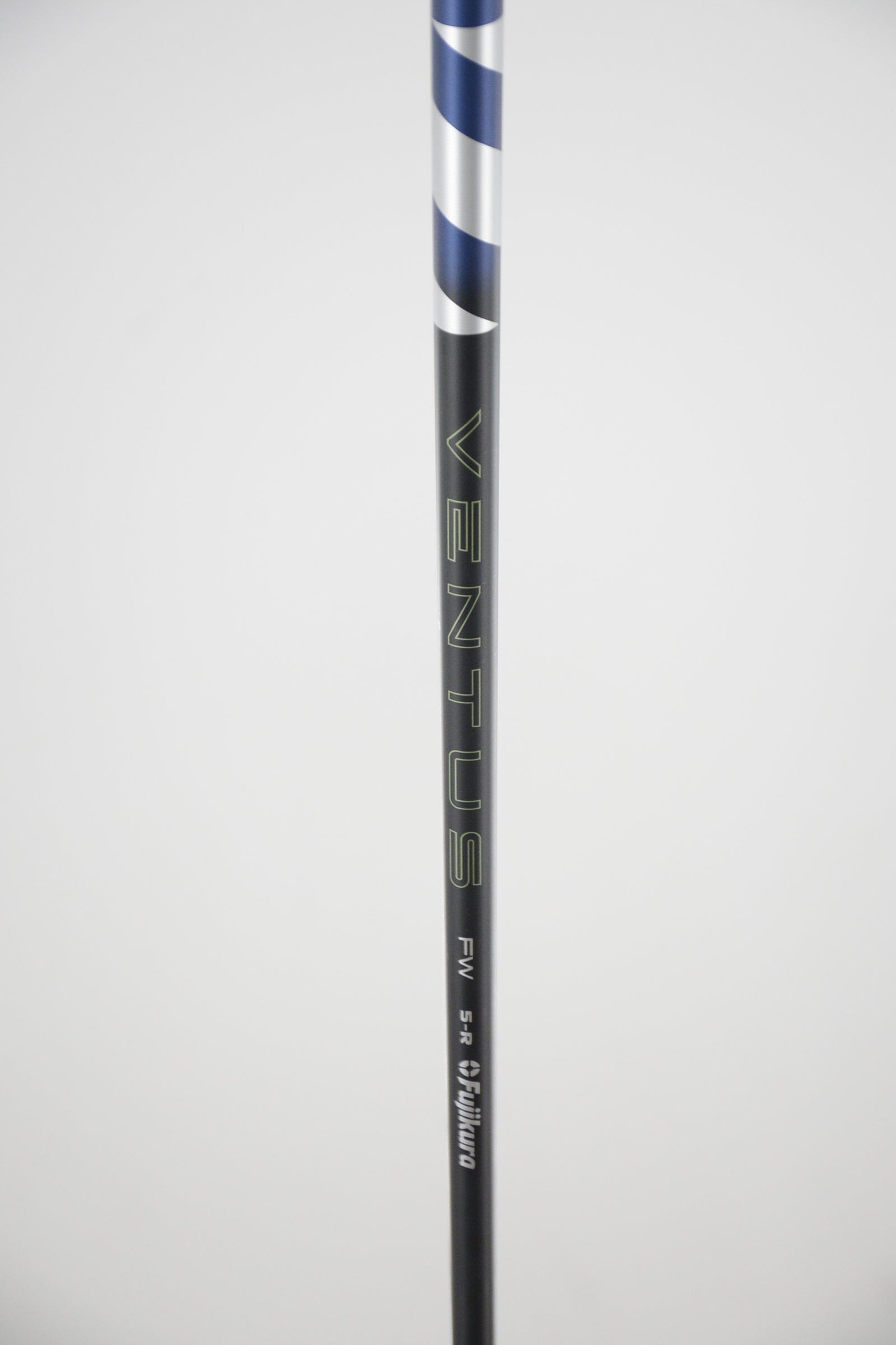 TaylorMade Qi35 3 Wood R Flex 43" Golf Clubs GolfRoots 